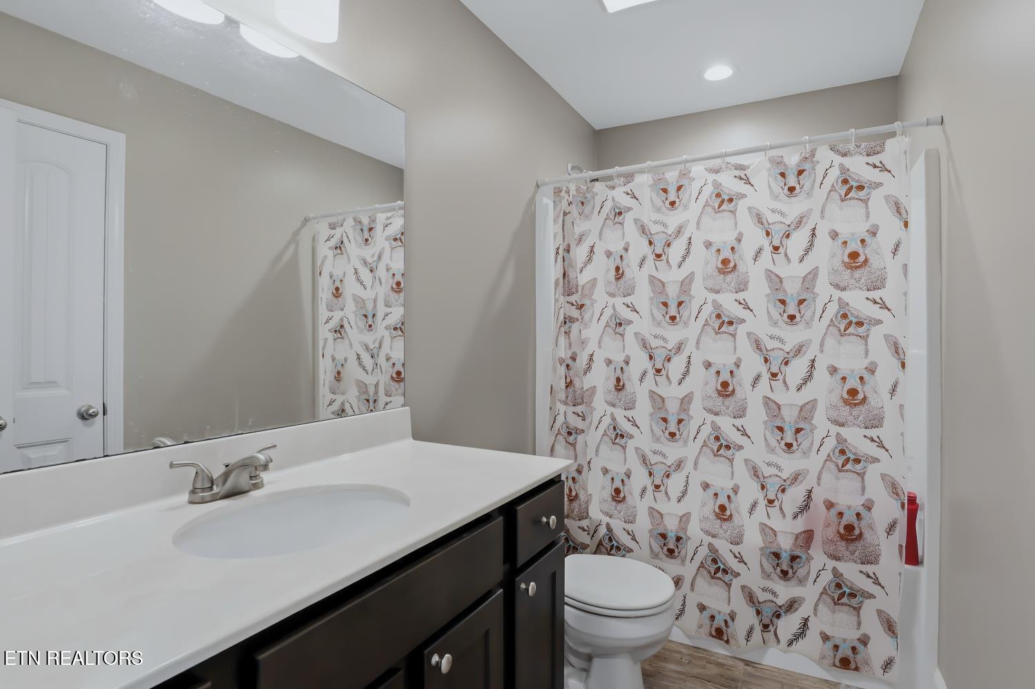 129 Dayflower Way Maynardville TN 37807