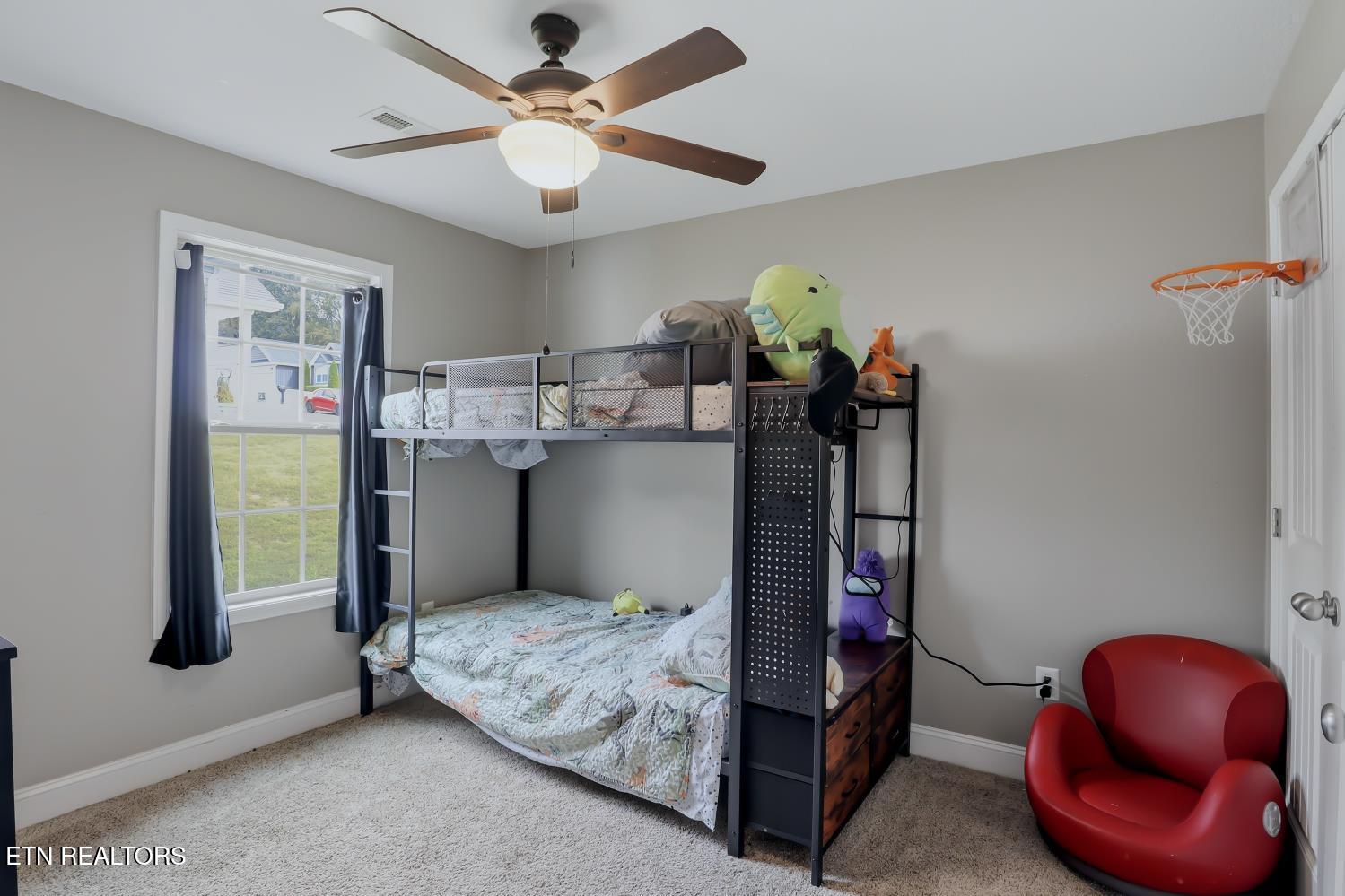 129 Dayflower Way Maynardville TN 37807