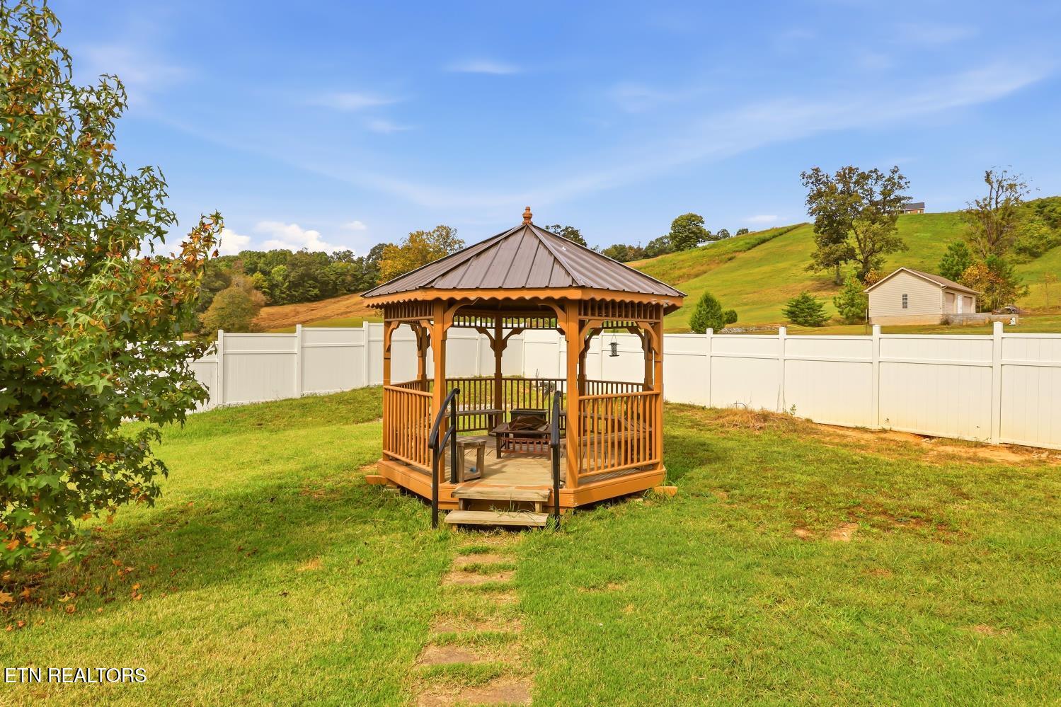 129 Dayflower Way Maynardville TN 37807