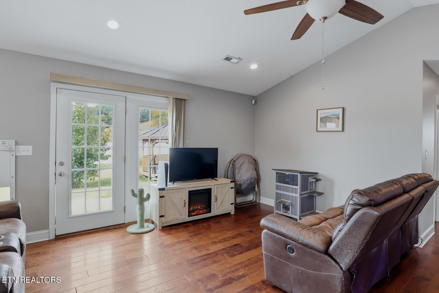 129 Dayflower Way Maynardville TN 37807