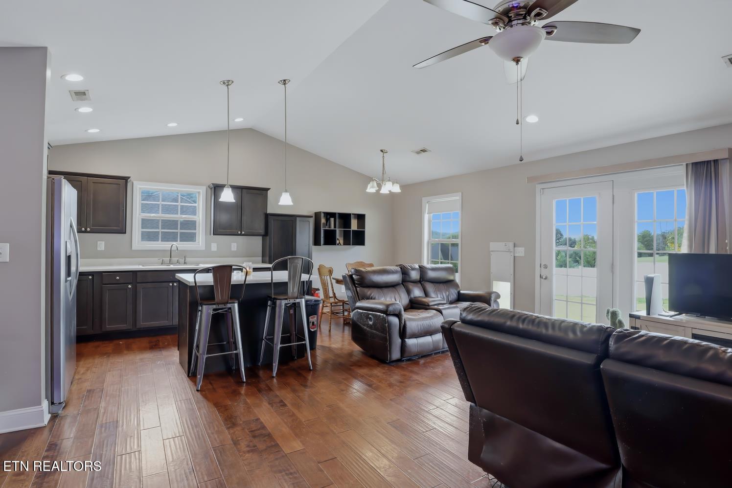 129 Dayflower Way Maynardville TN 37807