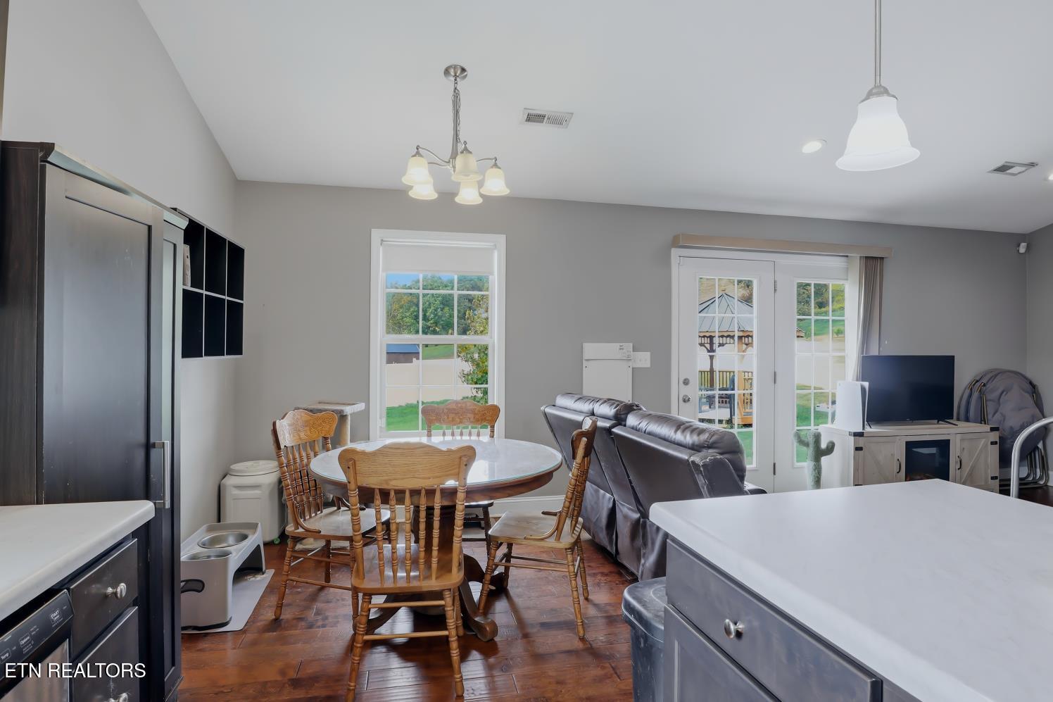 129 Dayflower Way Maynardville TN 37807