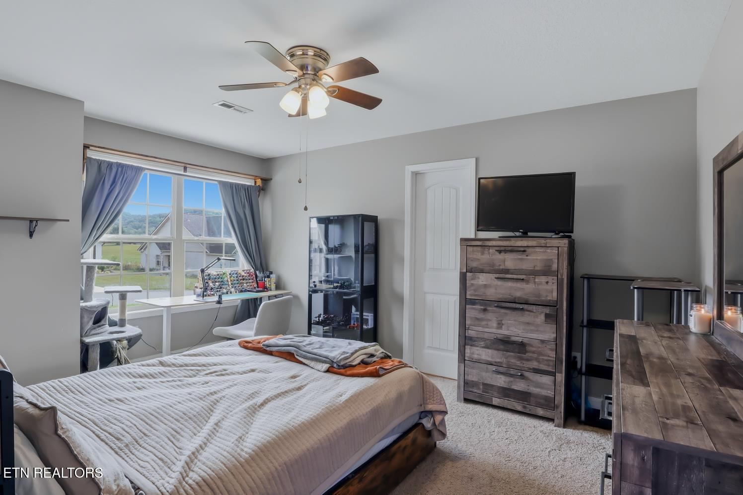 129 Dayflower Way Maynardville TN 37807