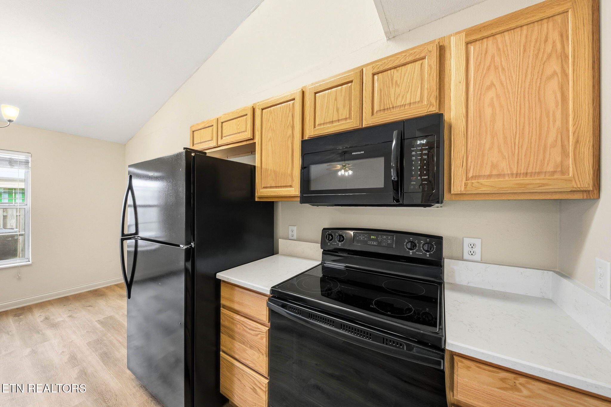 1117 Woodsprings Drive Knoxville TN 37923