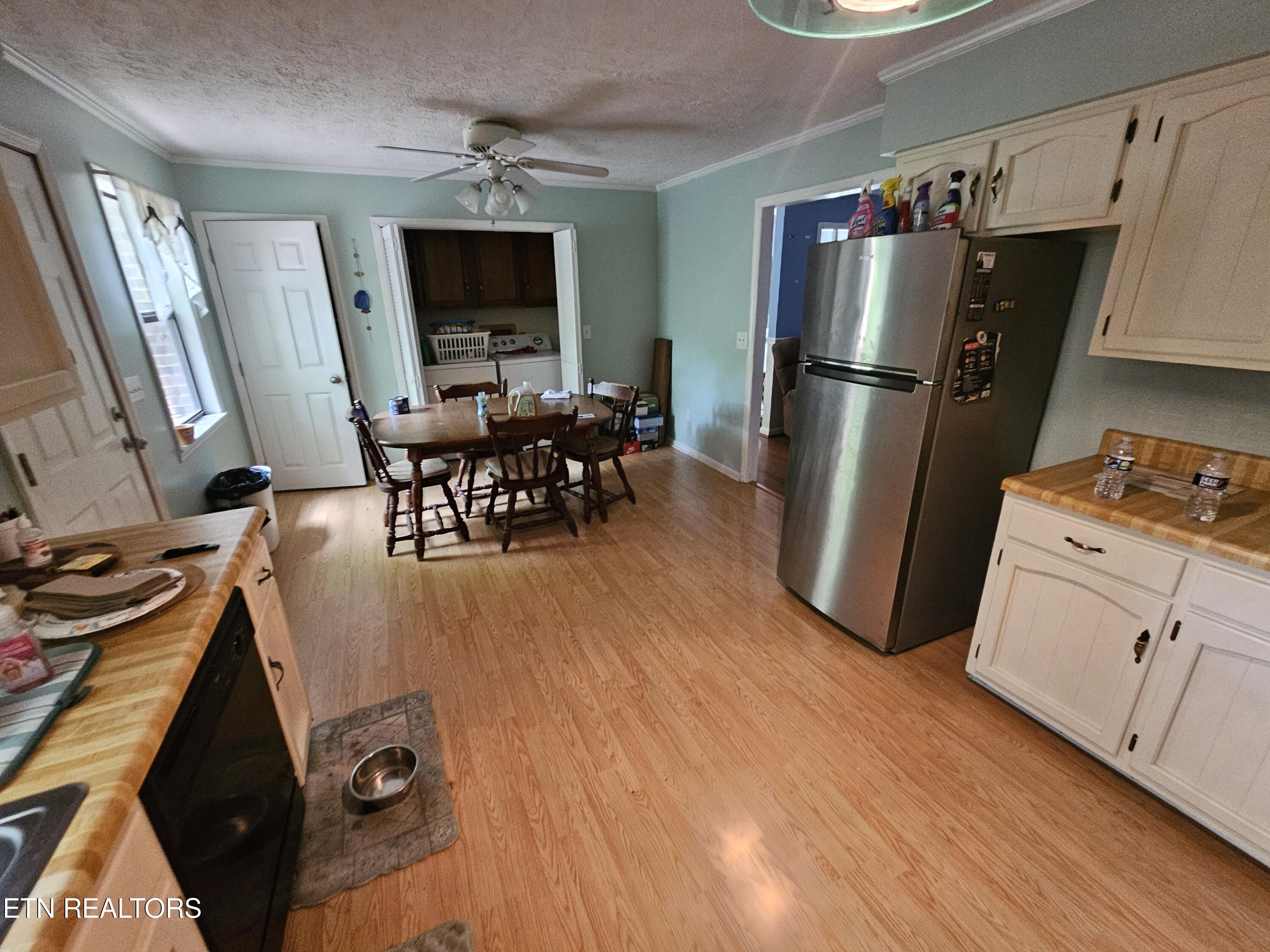 3041 Bridgeway Drive Cookeville TN 38506
