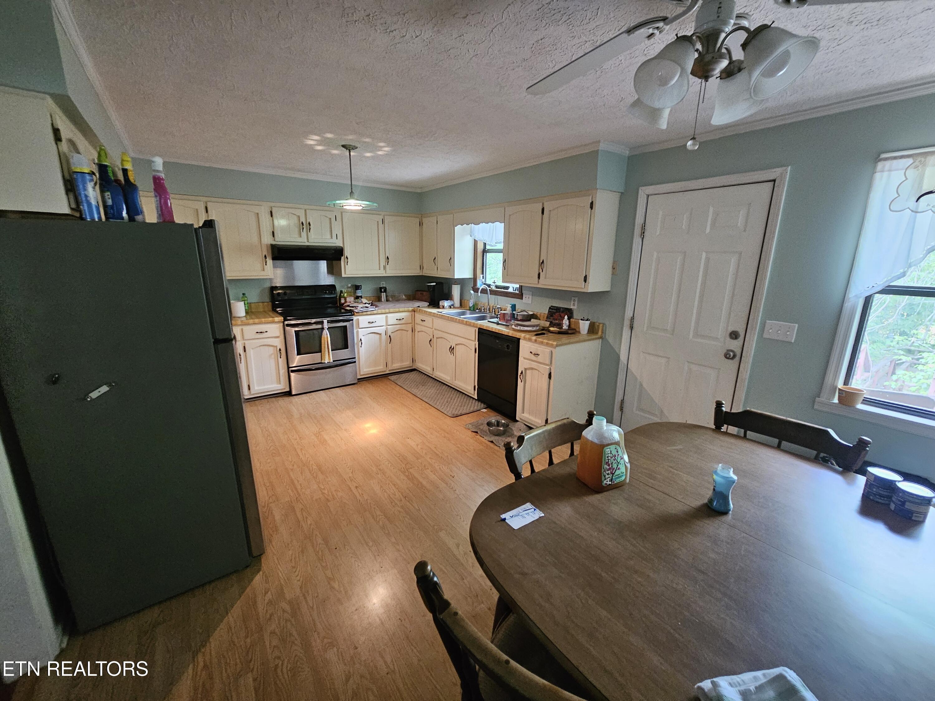 3041 Bridgeway Drive Cookeville TN 38506