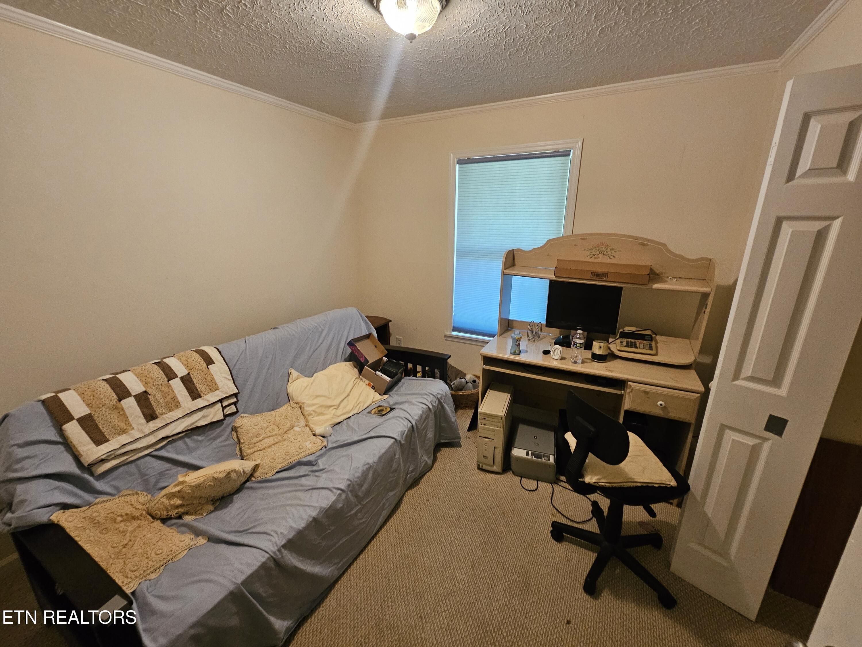 3041 Bridgeway Drive Cookeville TN 38506
