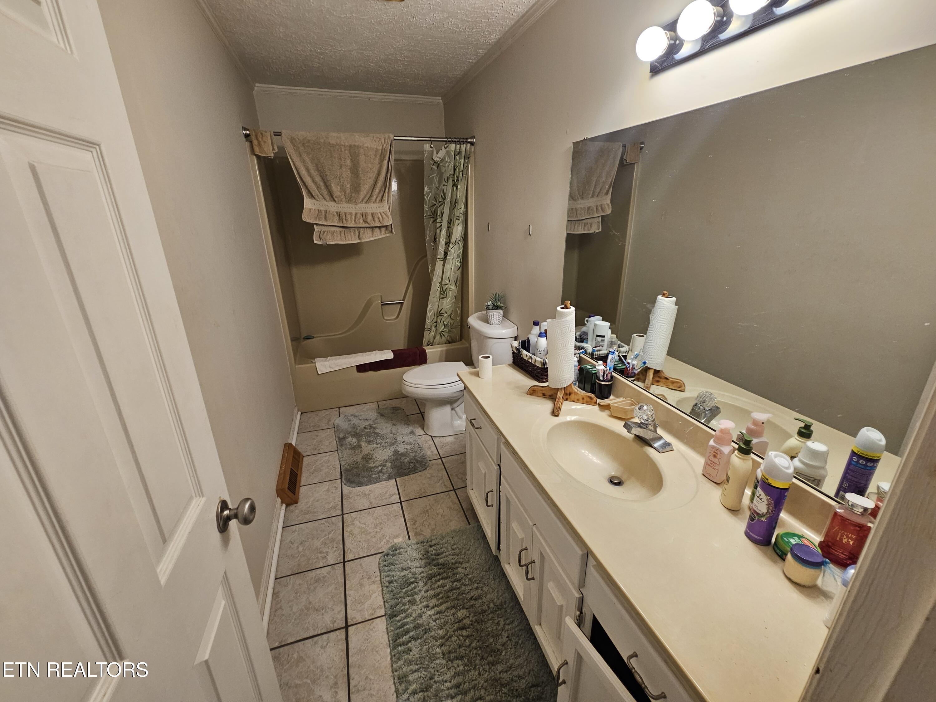 3041 Bridgeway Drive Cookeville TN 38506