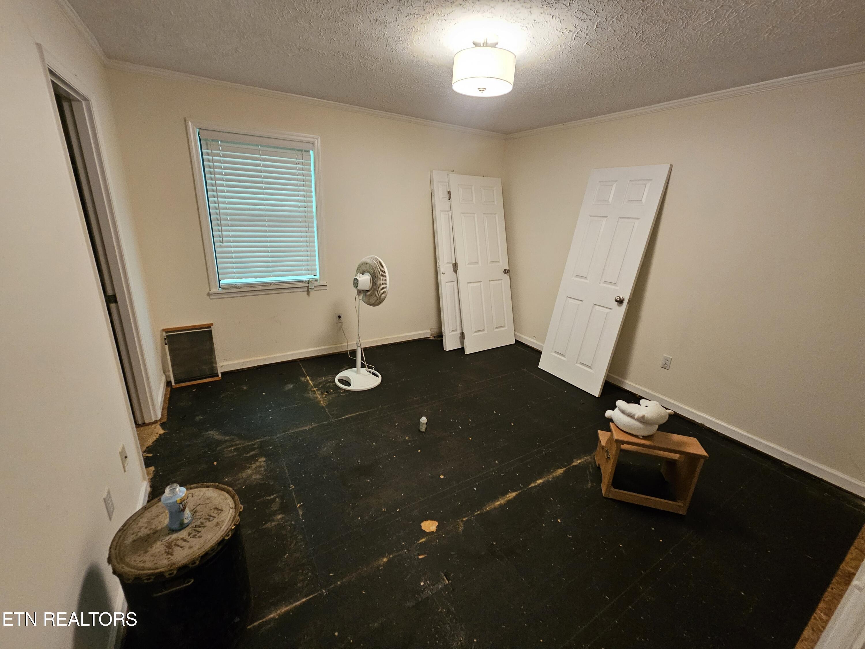 3041 Bridgeway Drive Cookeville TN 38506