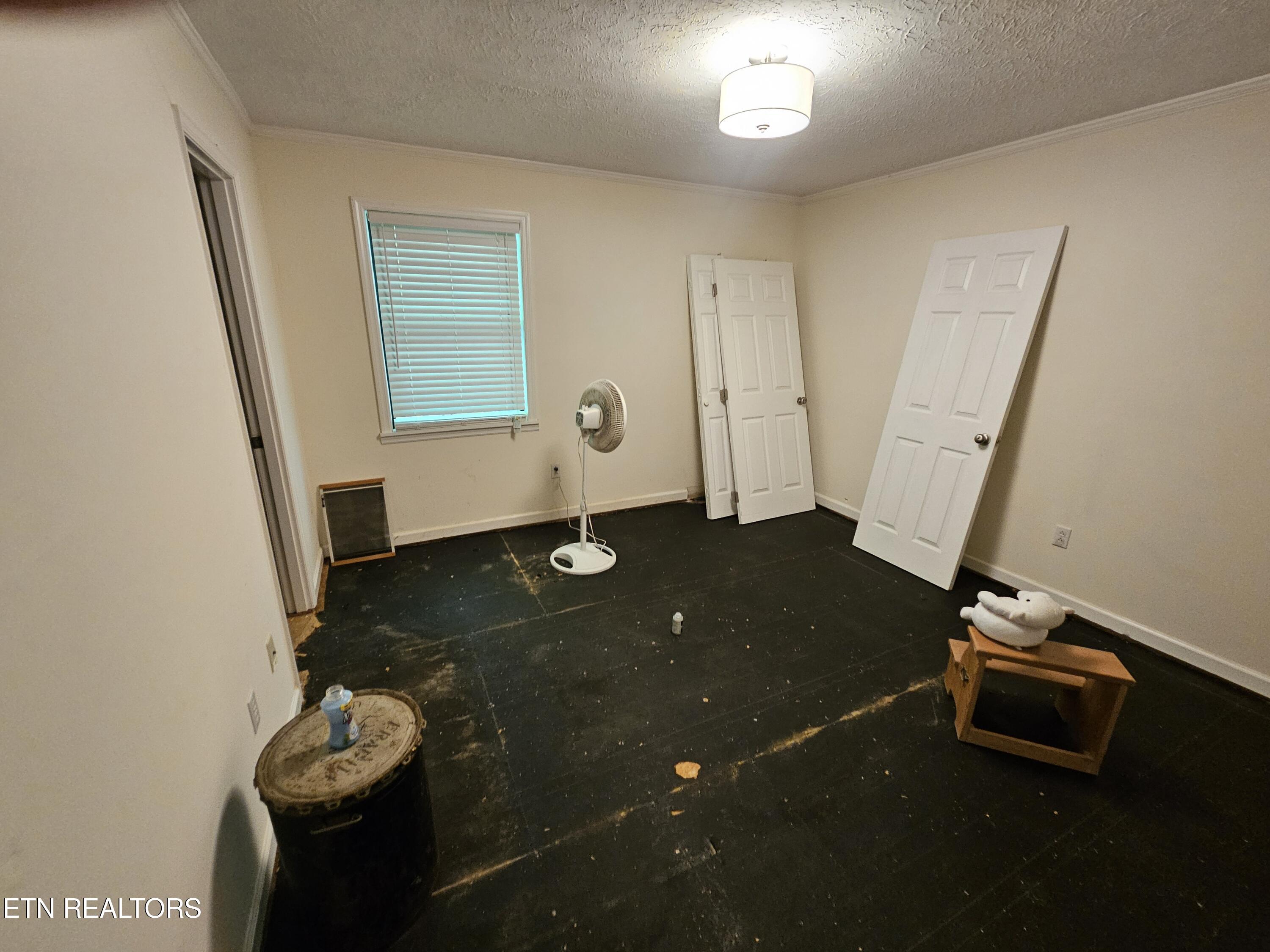 3041 Bridgeway Drive Cookeville TN 38506
