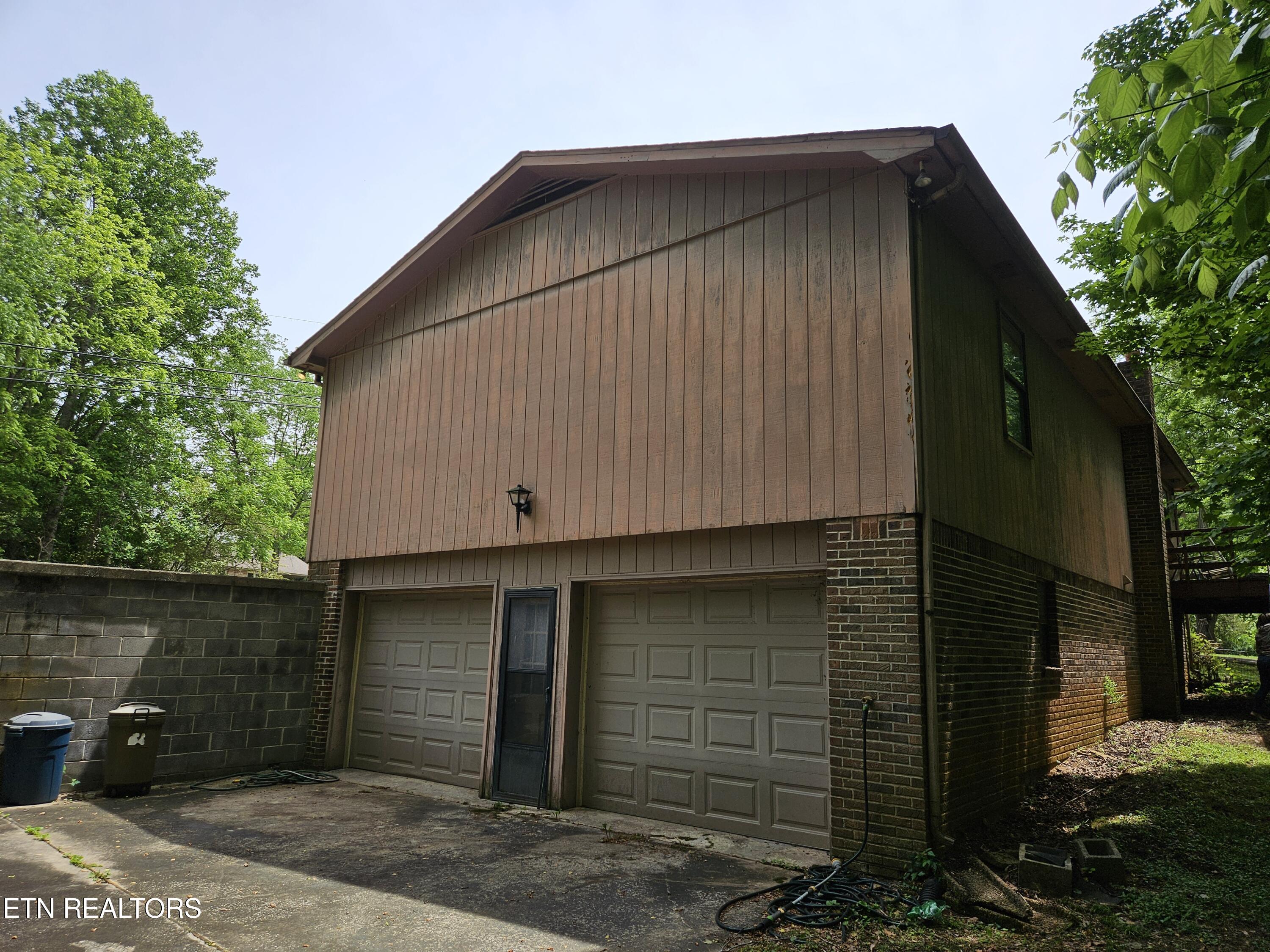 3041 Bridgeway Drive Cookeville TN 38506