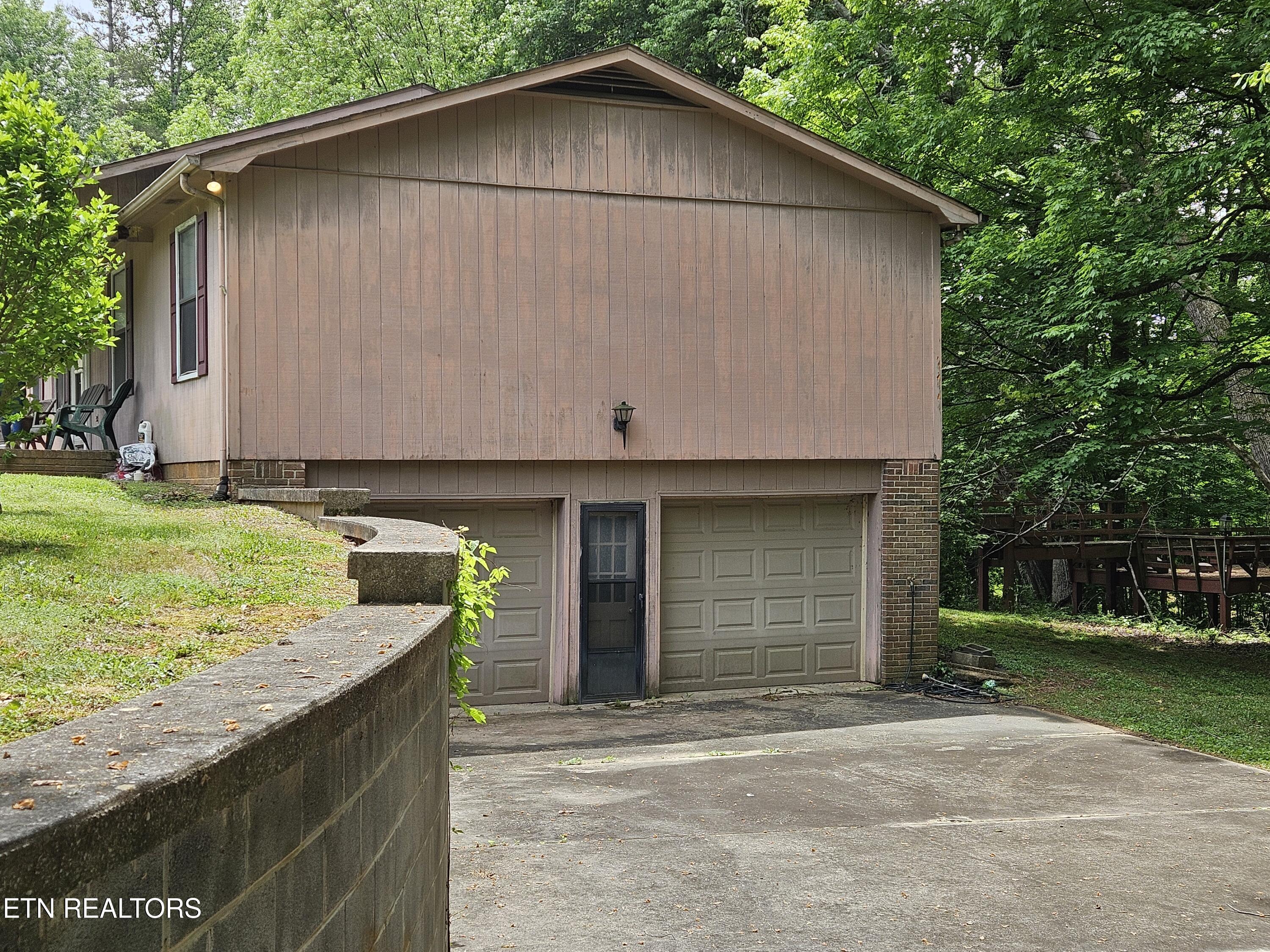 3041 Bridgeway Drive Cookeville TN 38506