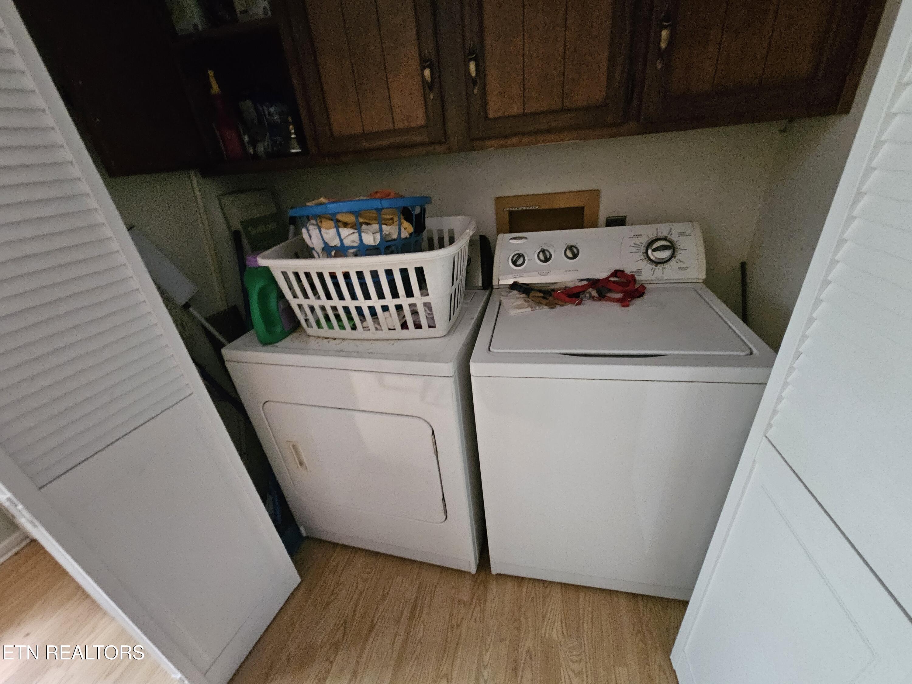 3041 Bridgeway Drive Cookeville TN 38506
