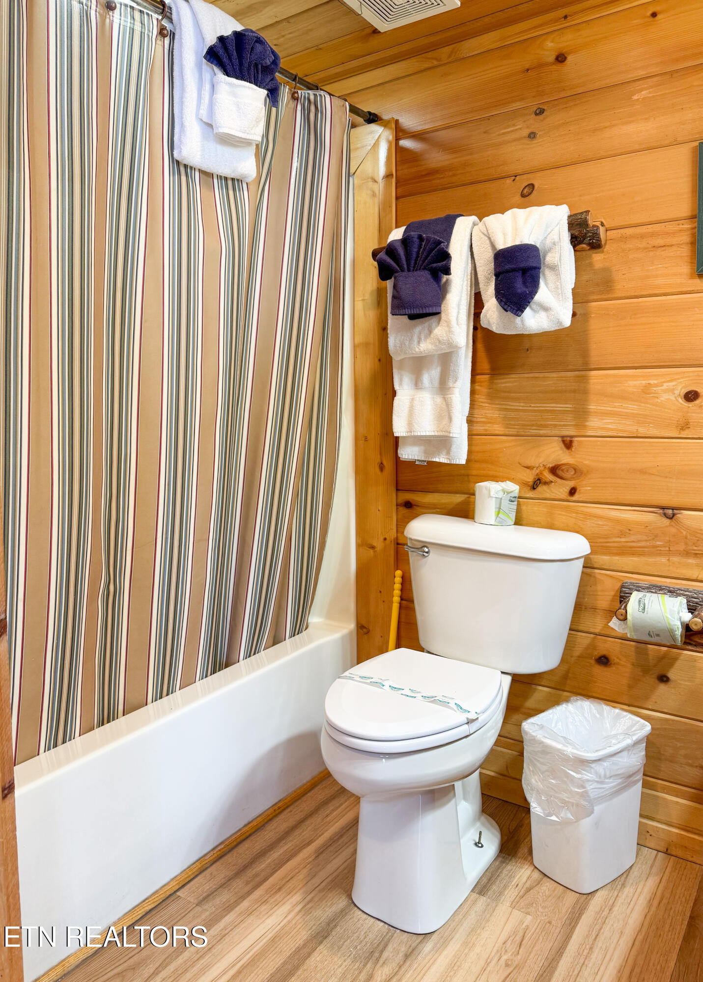 3454 Carsons Ridge Way Sevierville TN 37876