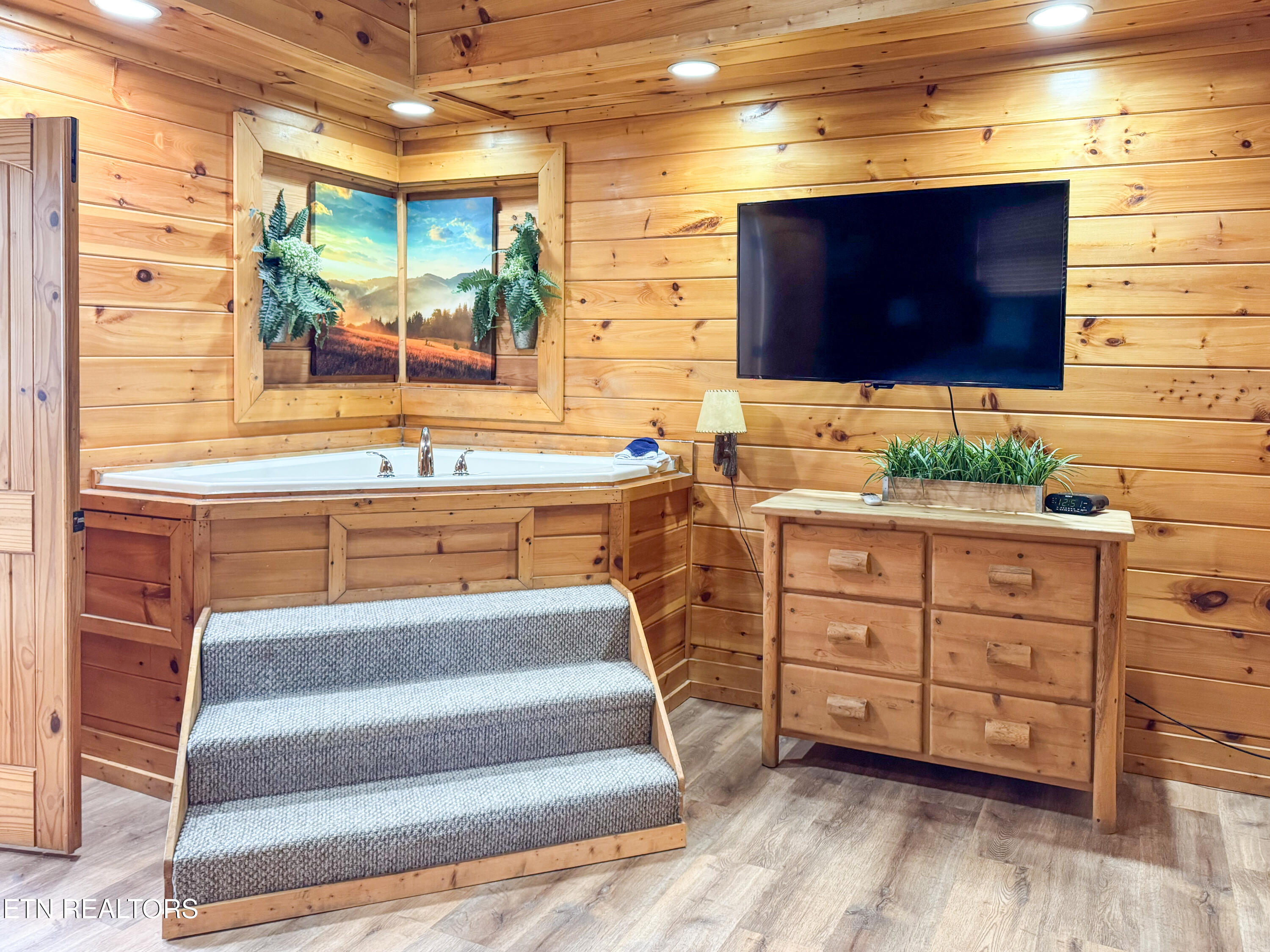 3454 Carsons Ridge Way Sevierville TN 37876