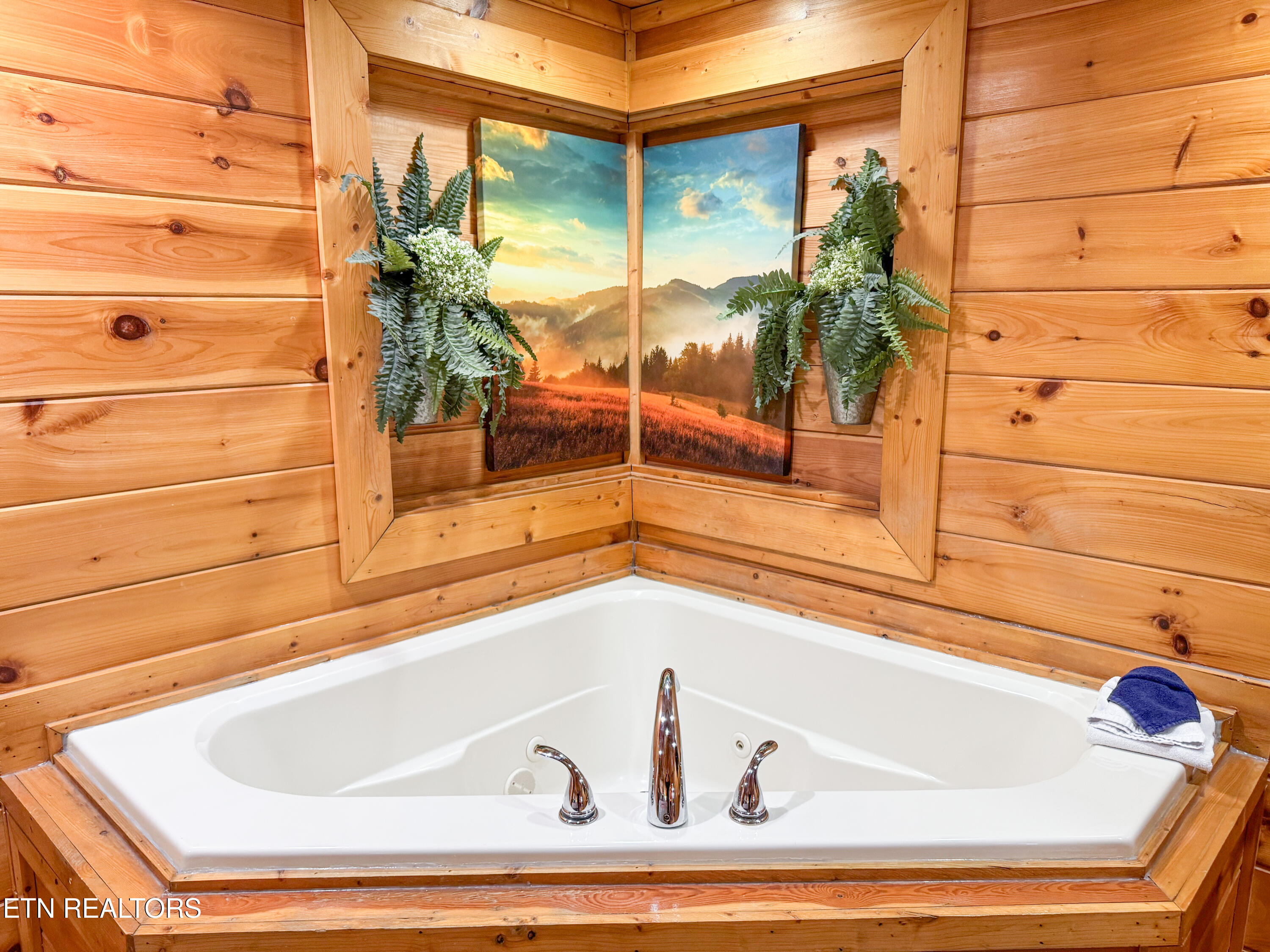 3454 Carsons Ridge Way Sevierville TN 37876