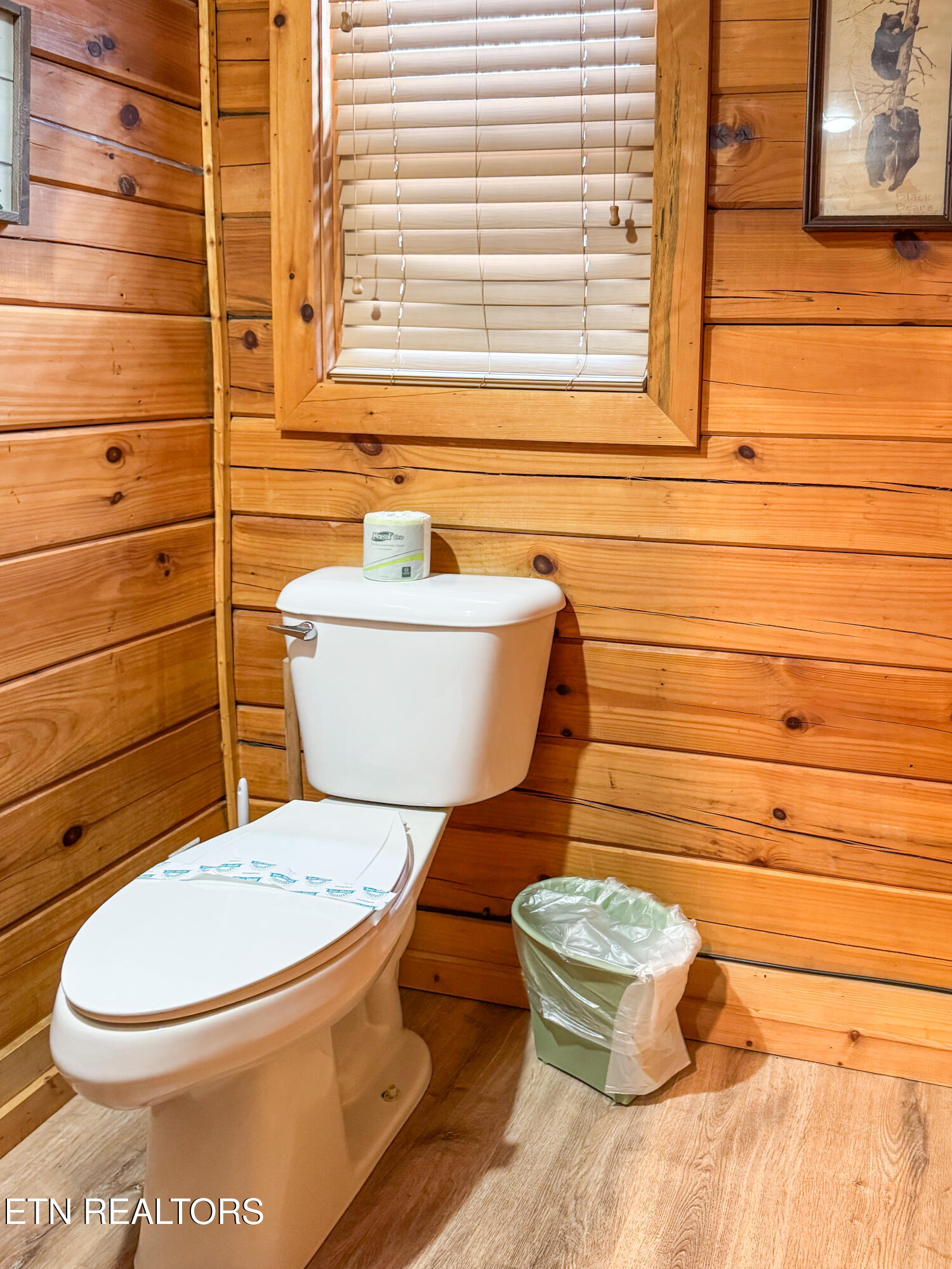 3454 Carsons Ridge Way Sevierville TN 37876