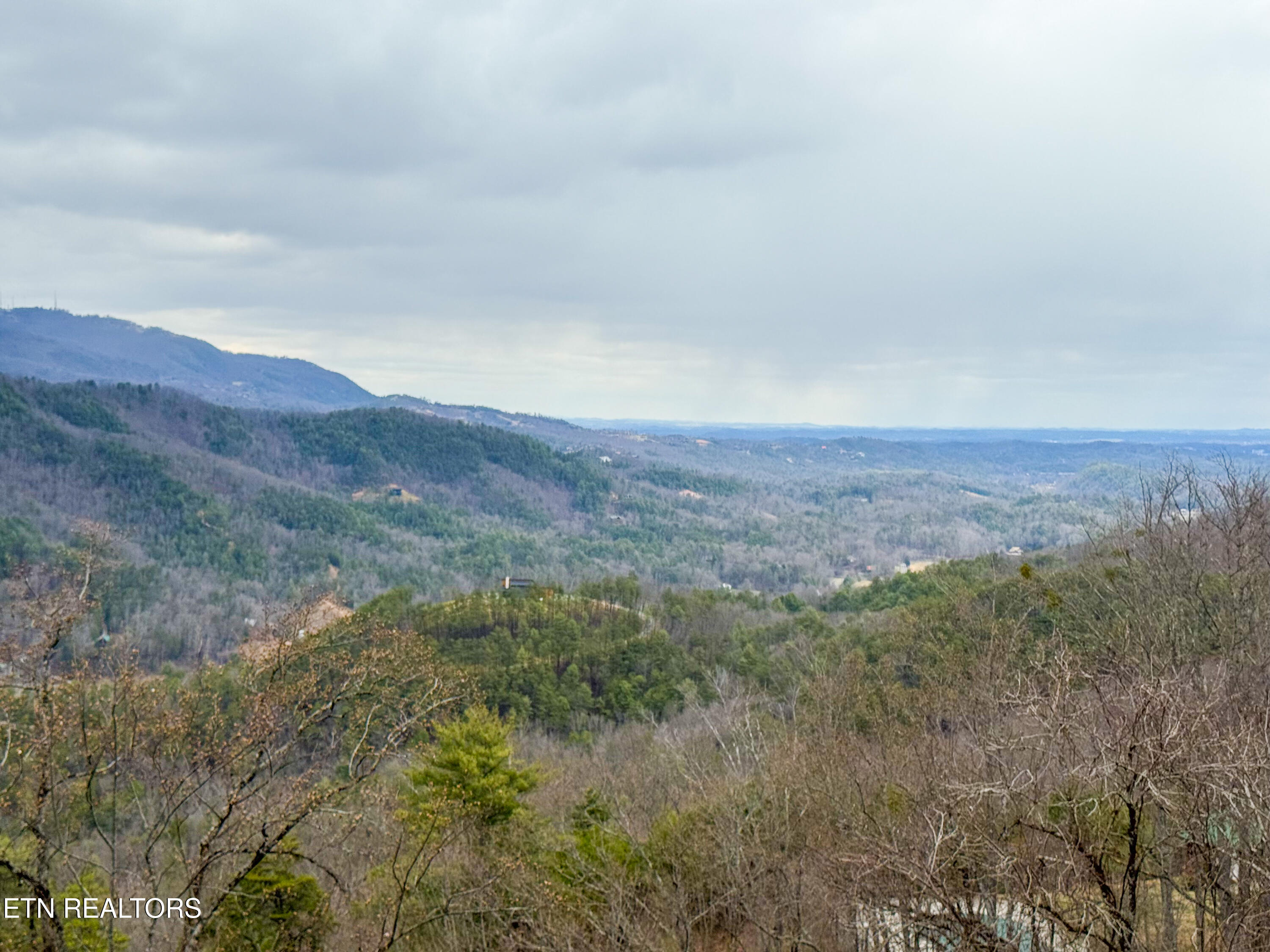3454 Carsons Ridge Way Sevierville TN 37876