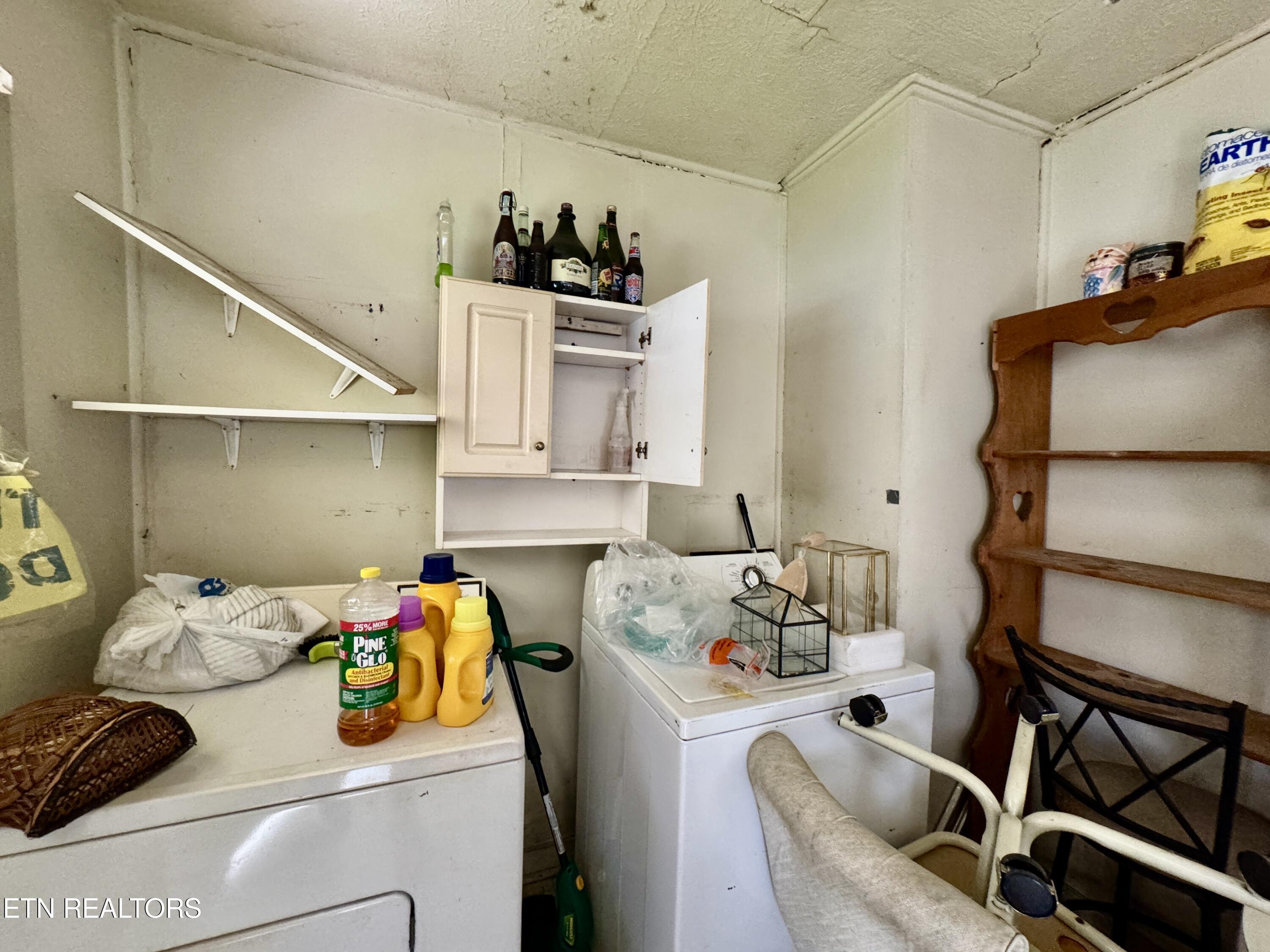 121 Marshall Circle Oak Ridge TN 37830