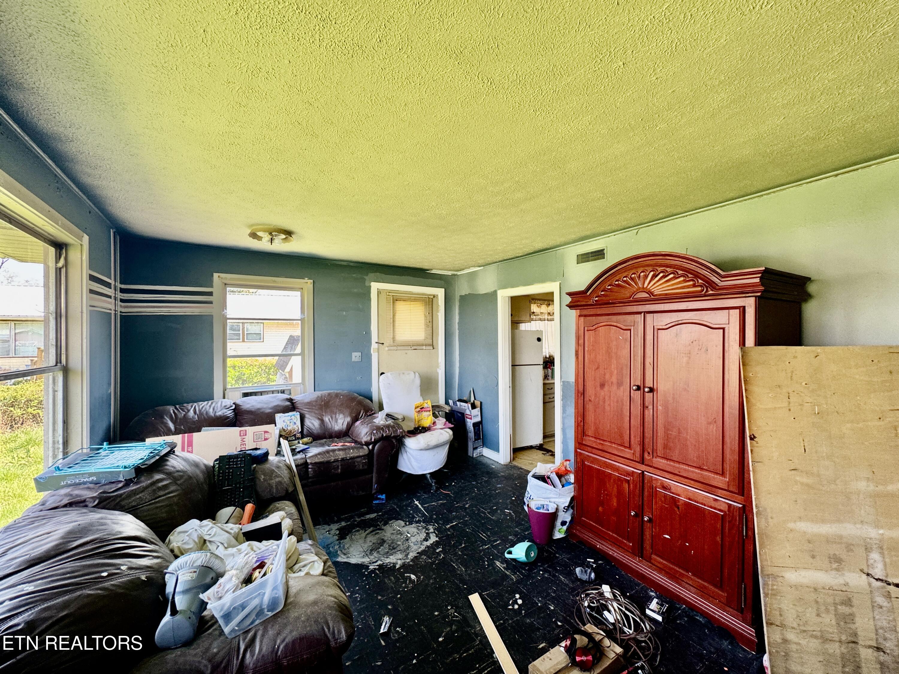 121 Marshall Circle Oak Ridge TN 37830