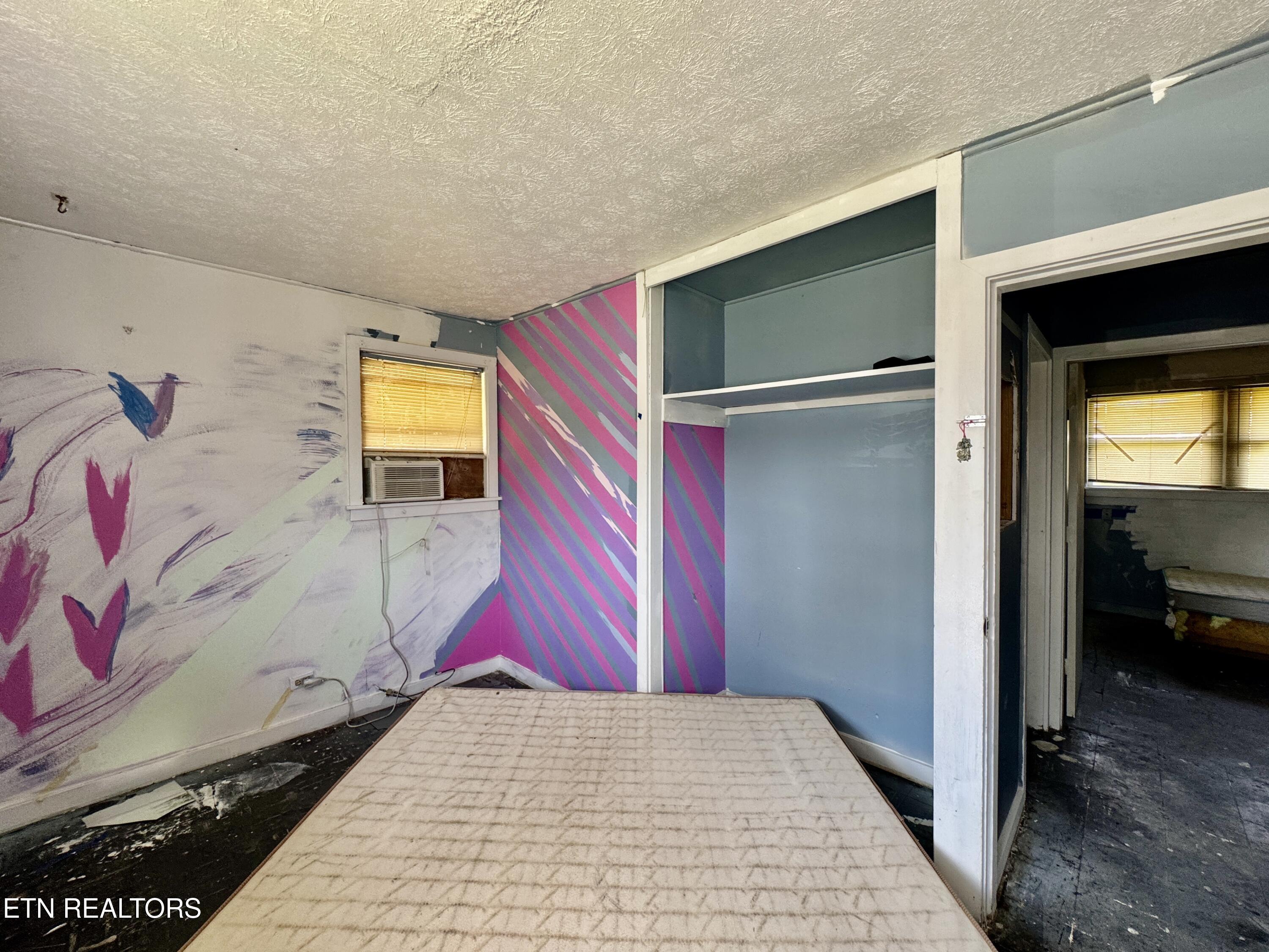 121 Marshall Circle Oak Ridge TN 37830
