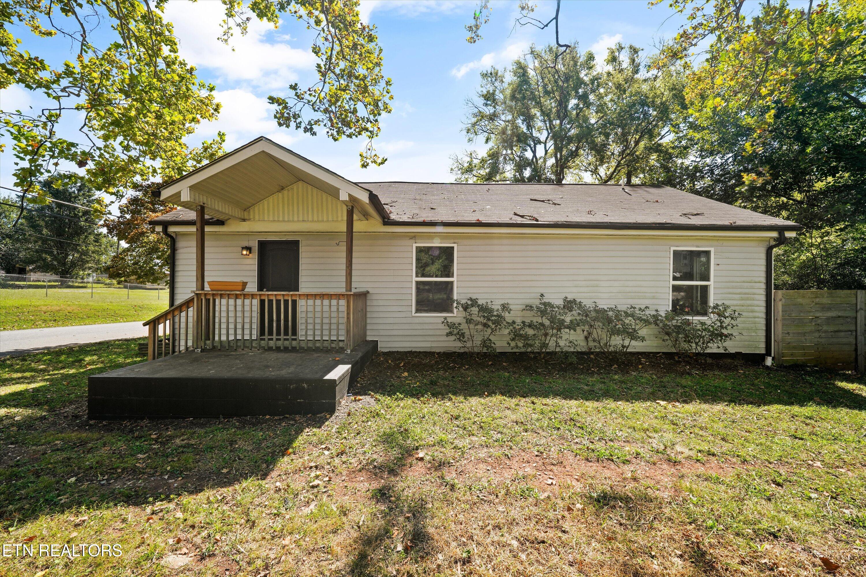 148 Atlantic Avenue Knoxville TN 37917