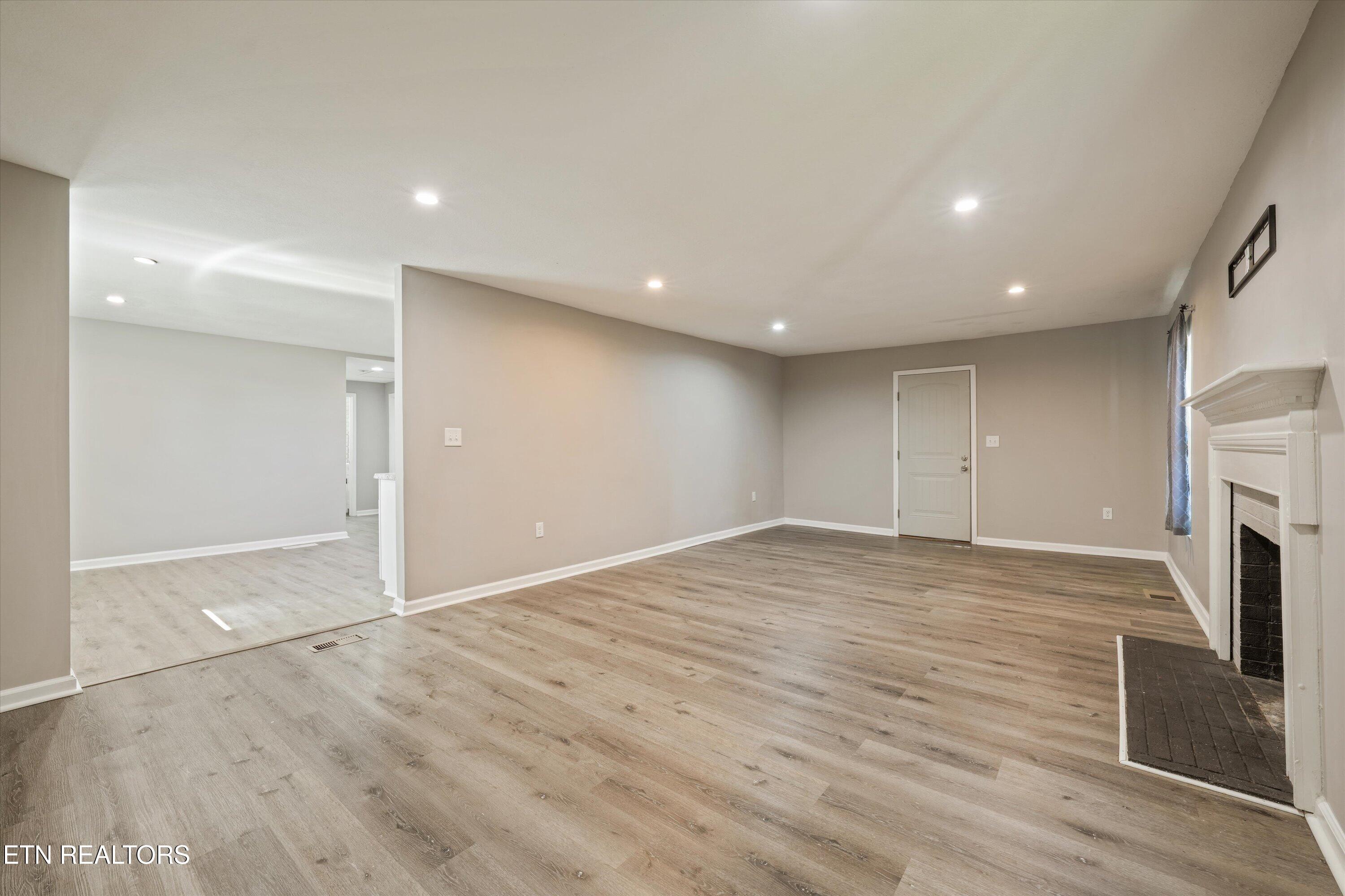 148 Atlantic Avenue Knoxville TN 37917