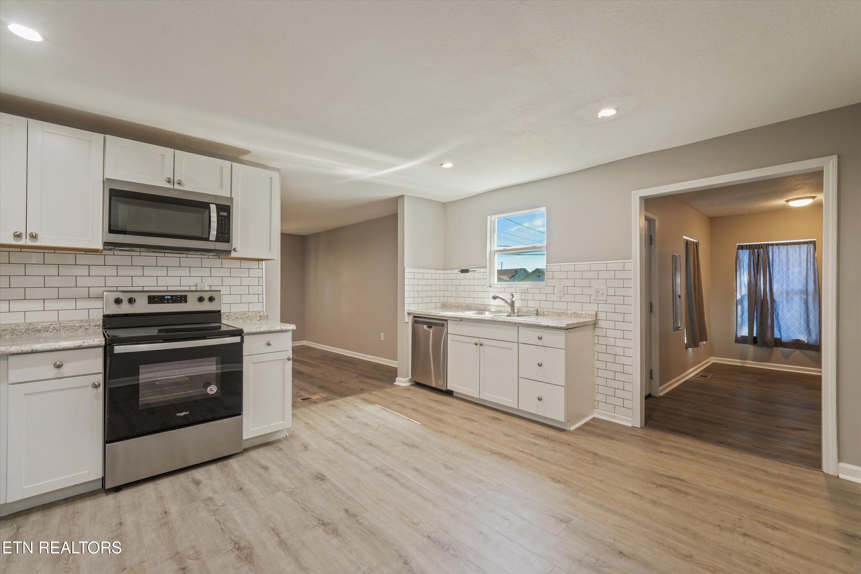 148 Atlantic Avenue Knoxville TN 37917
