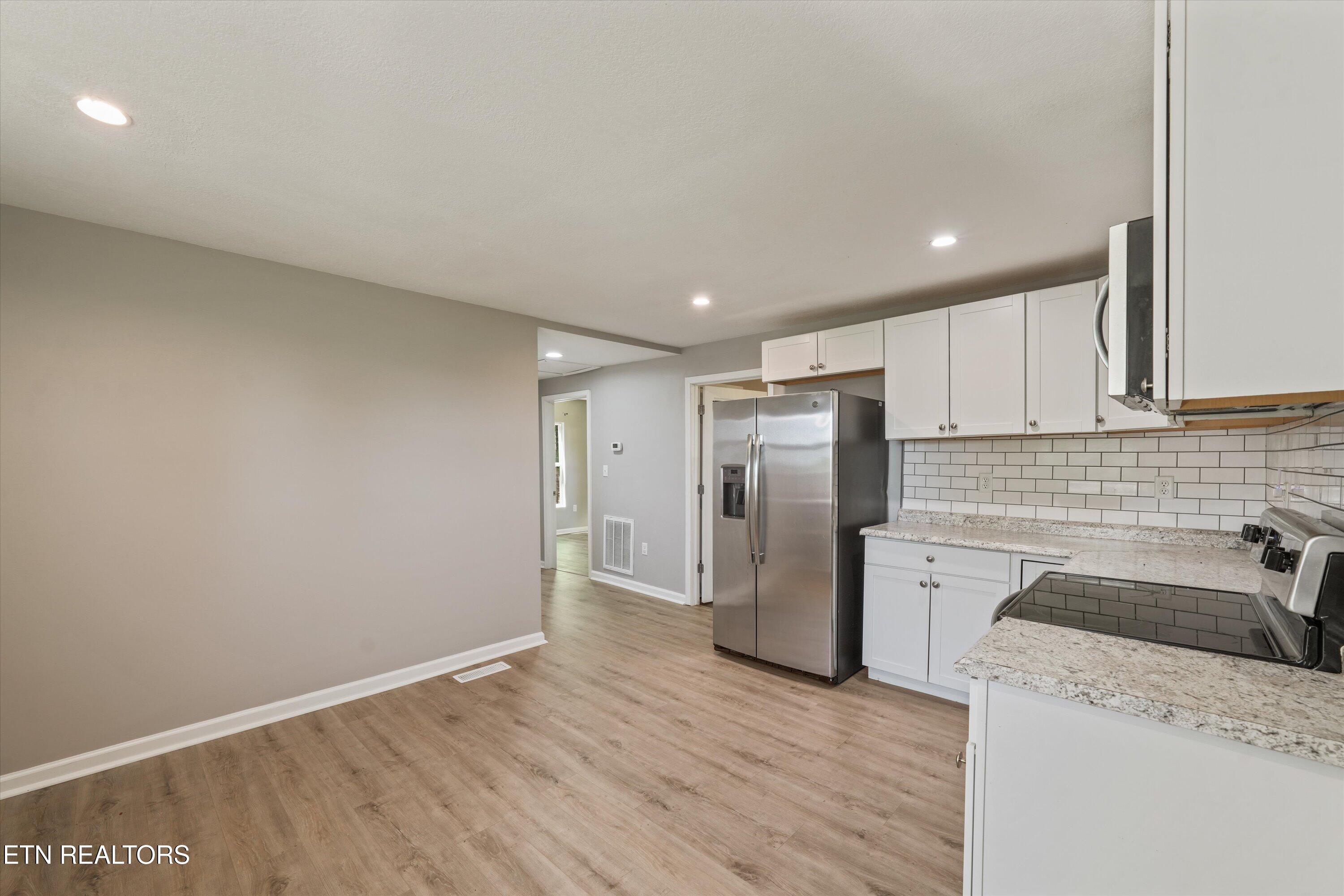 148 Atlantic Avenue Knoxville TN 37917
