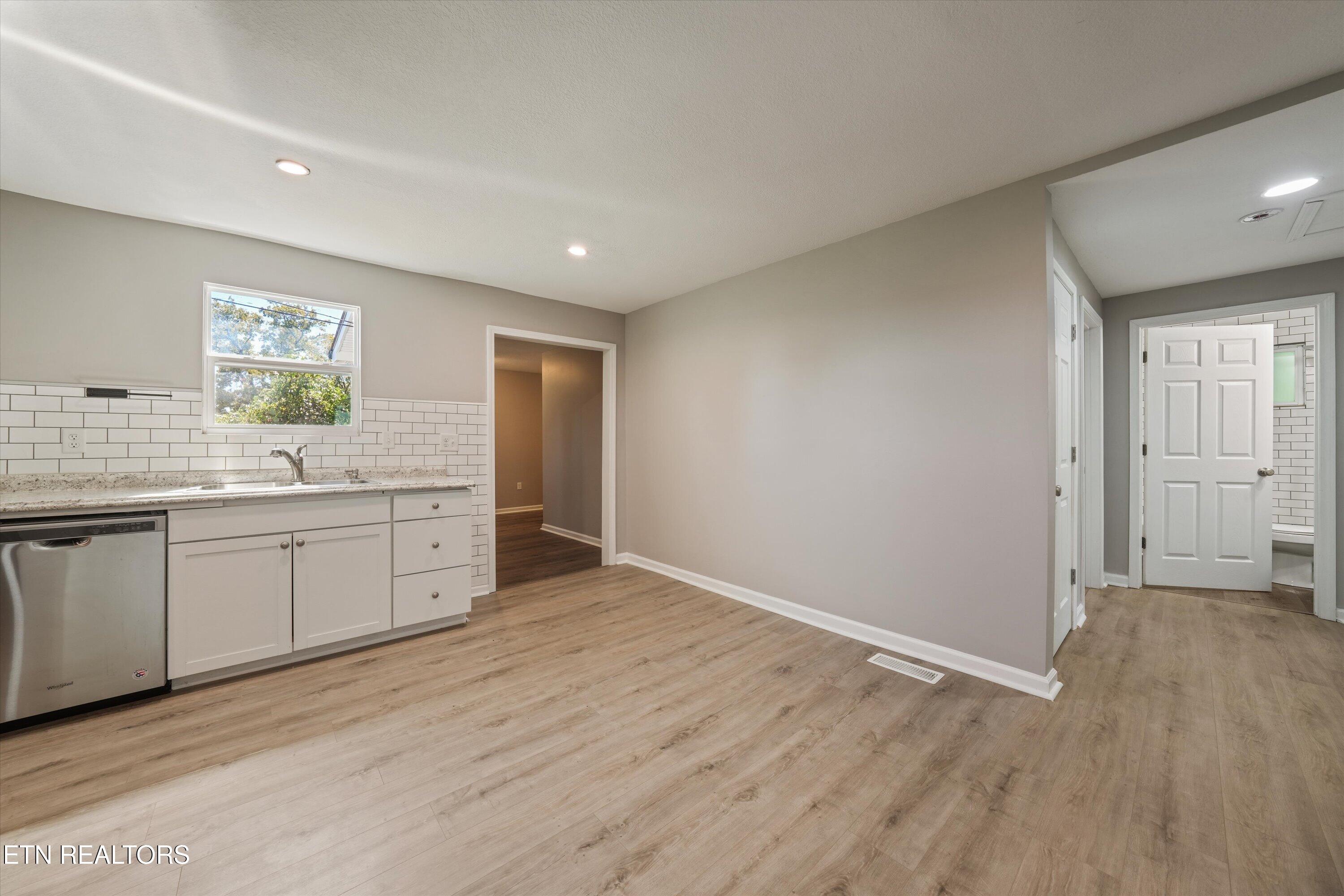 148 Atlantic Avenue Knoxville TN 37917