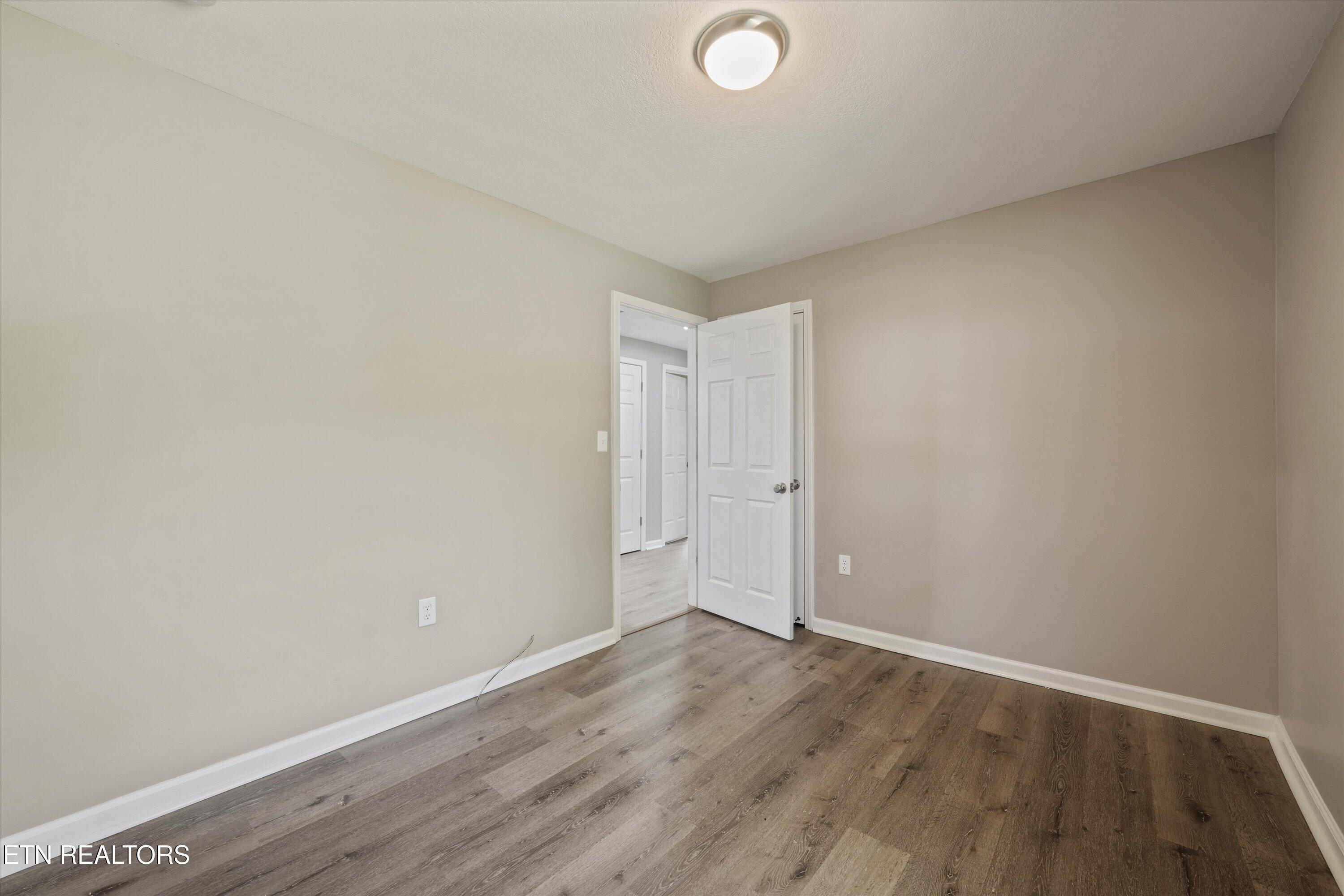 148 Atlantic Avenue Knoxville TN 37917