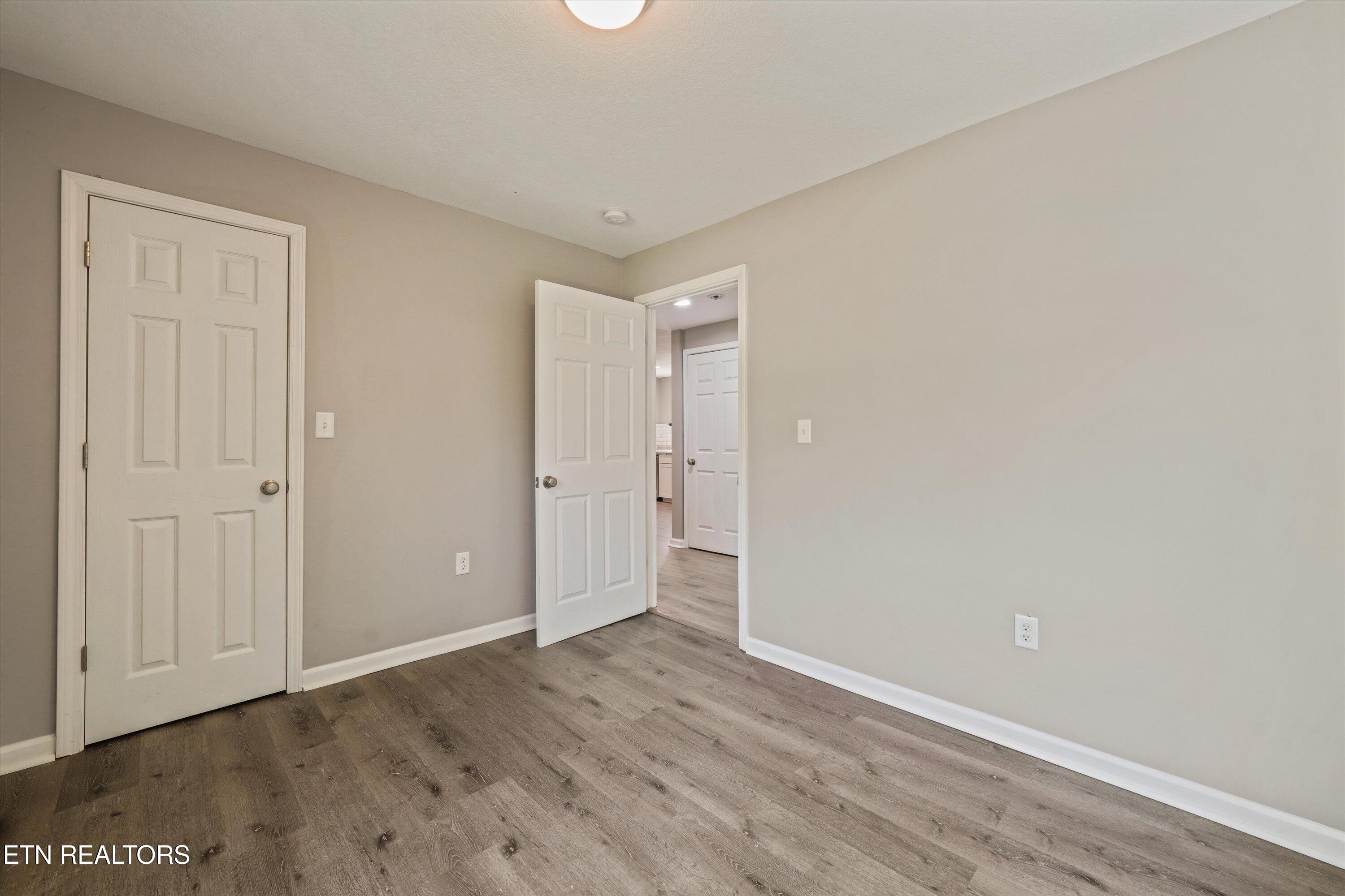 148 Atlantic Avenue Knoxville TN 37917