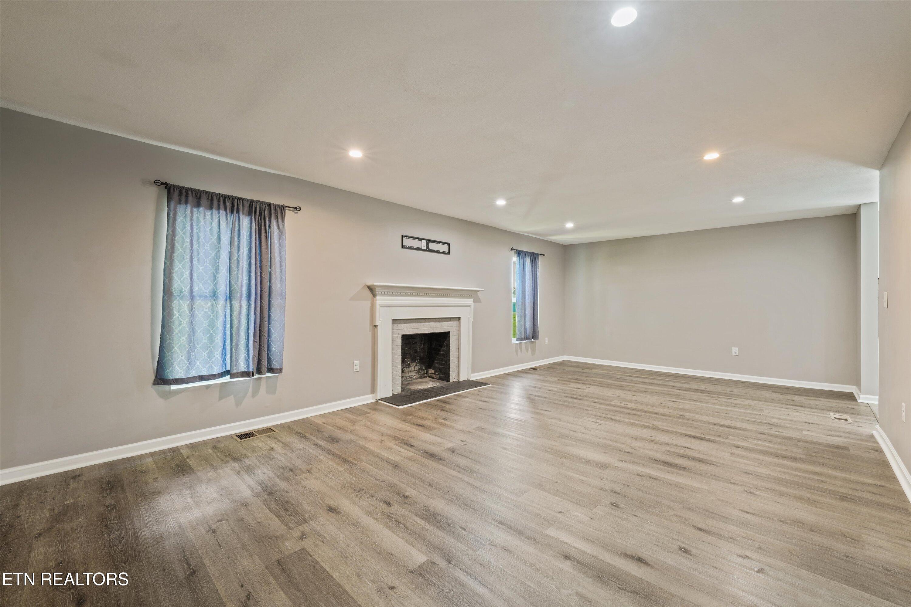148 Atlantic Avenue Knoxville TN 37917