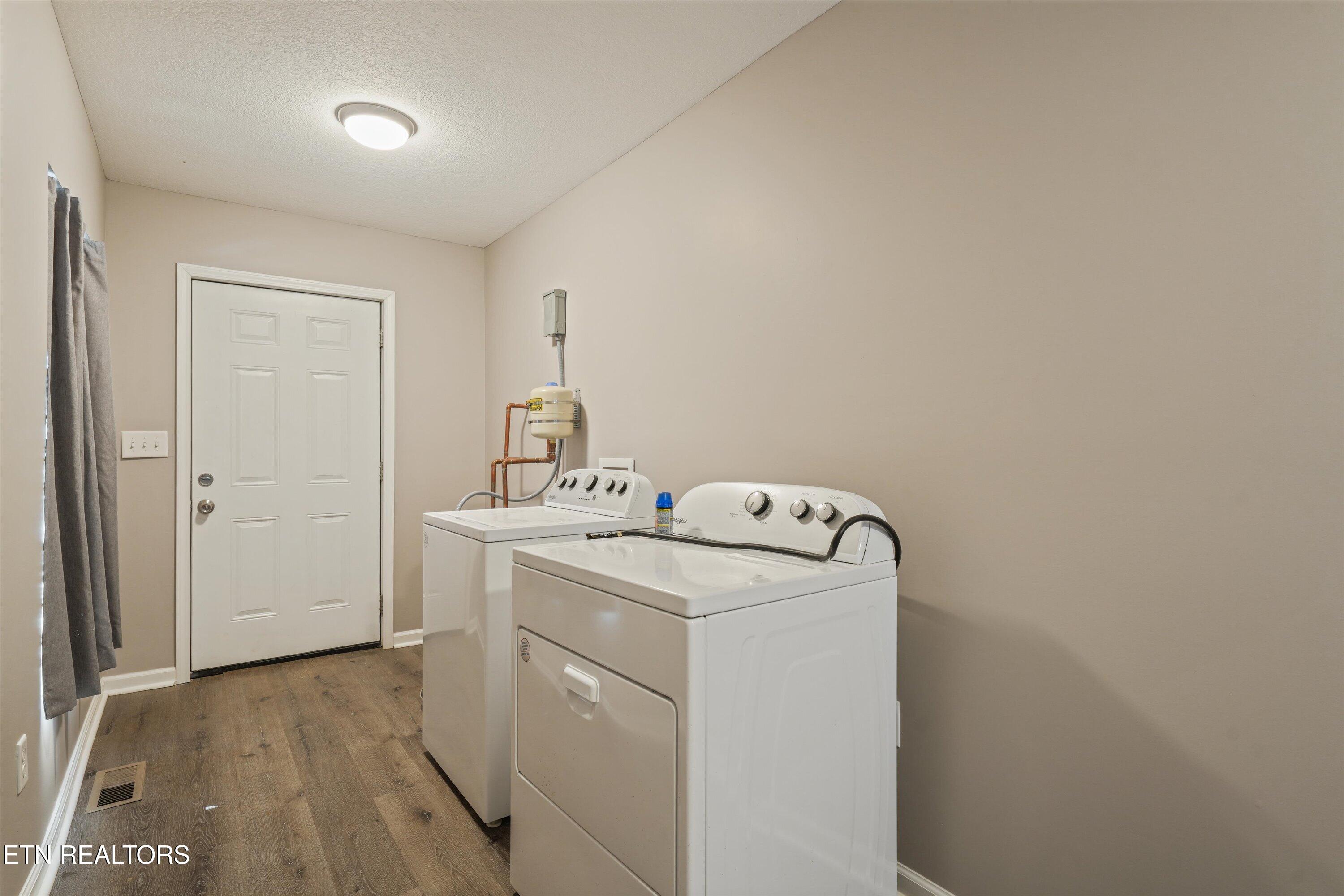 148 Atlantic Avenue Knoxville TN 37917