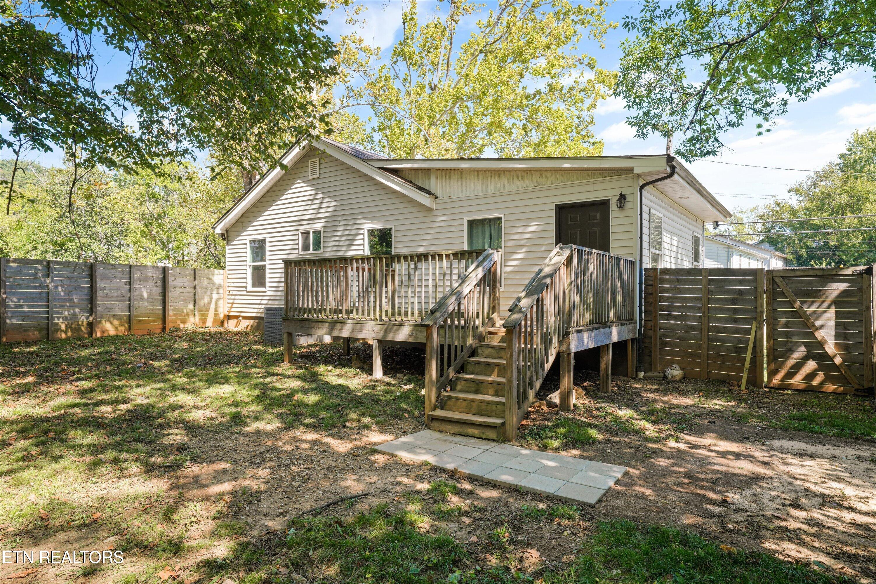 148 Atlantic Avenue Knoxville TN 37917