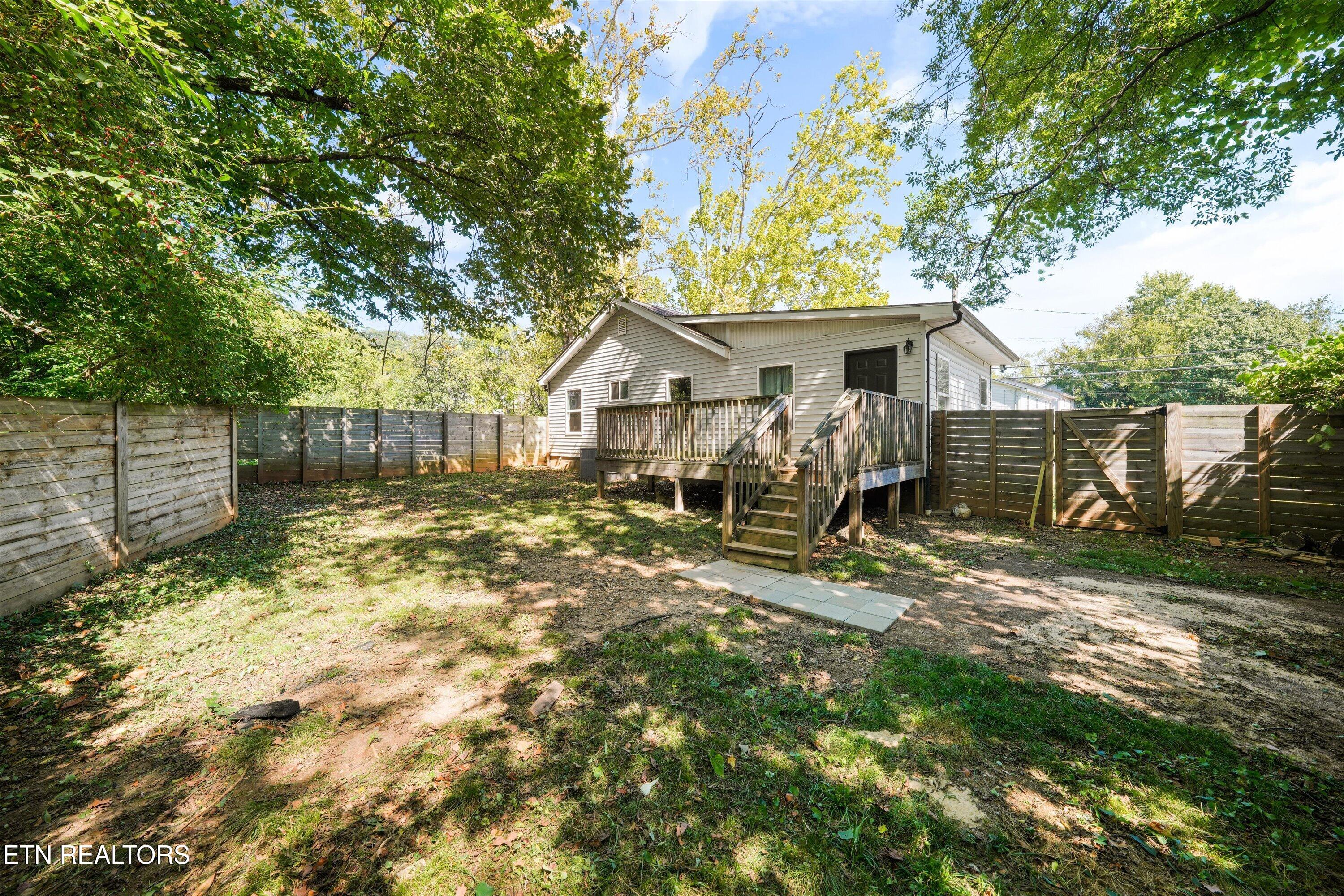 148 Atlantic Avenue Knoxville TN 37917