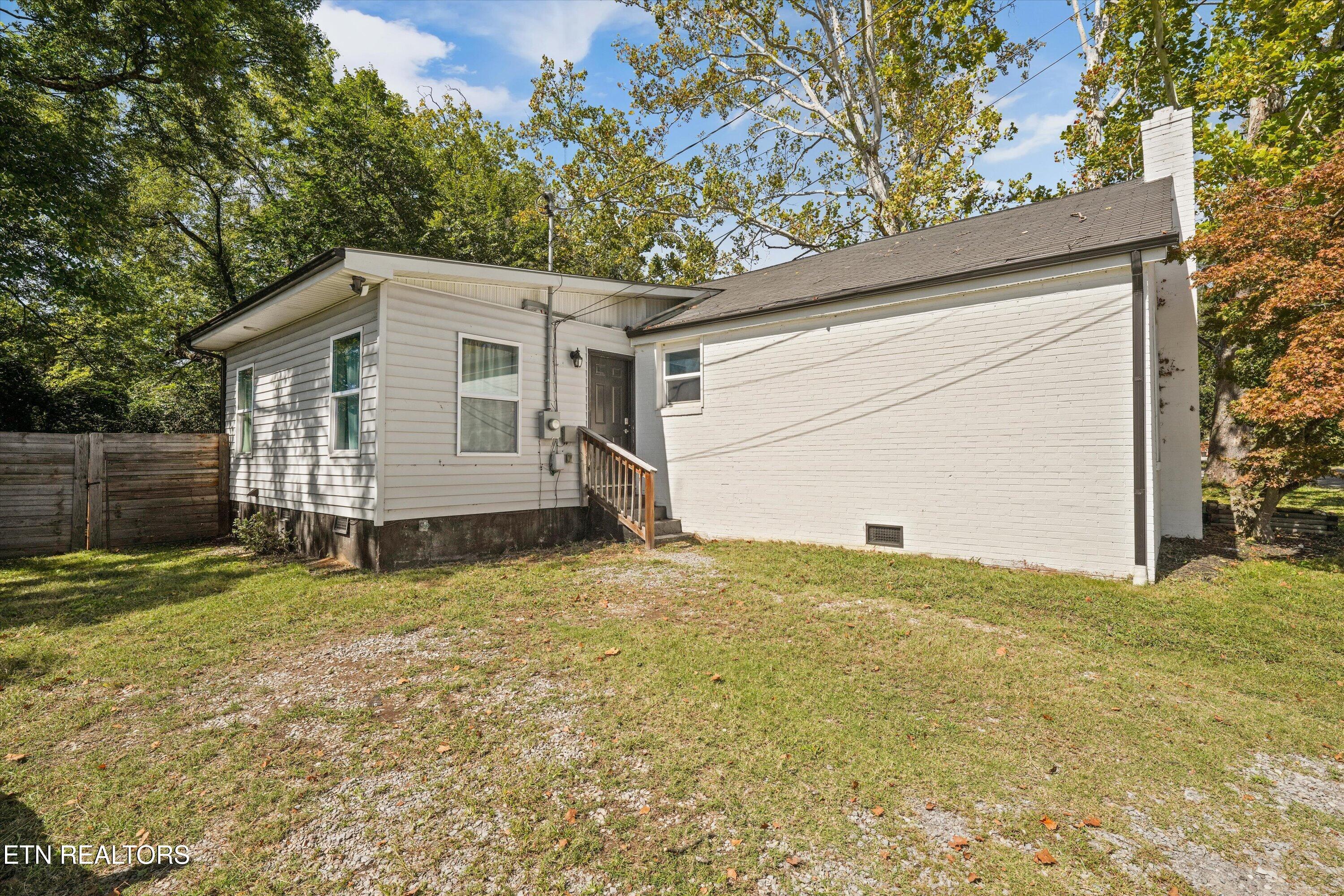 148 Atlantic Avenue Knoxville TN 37917