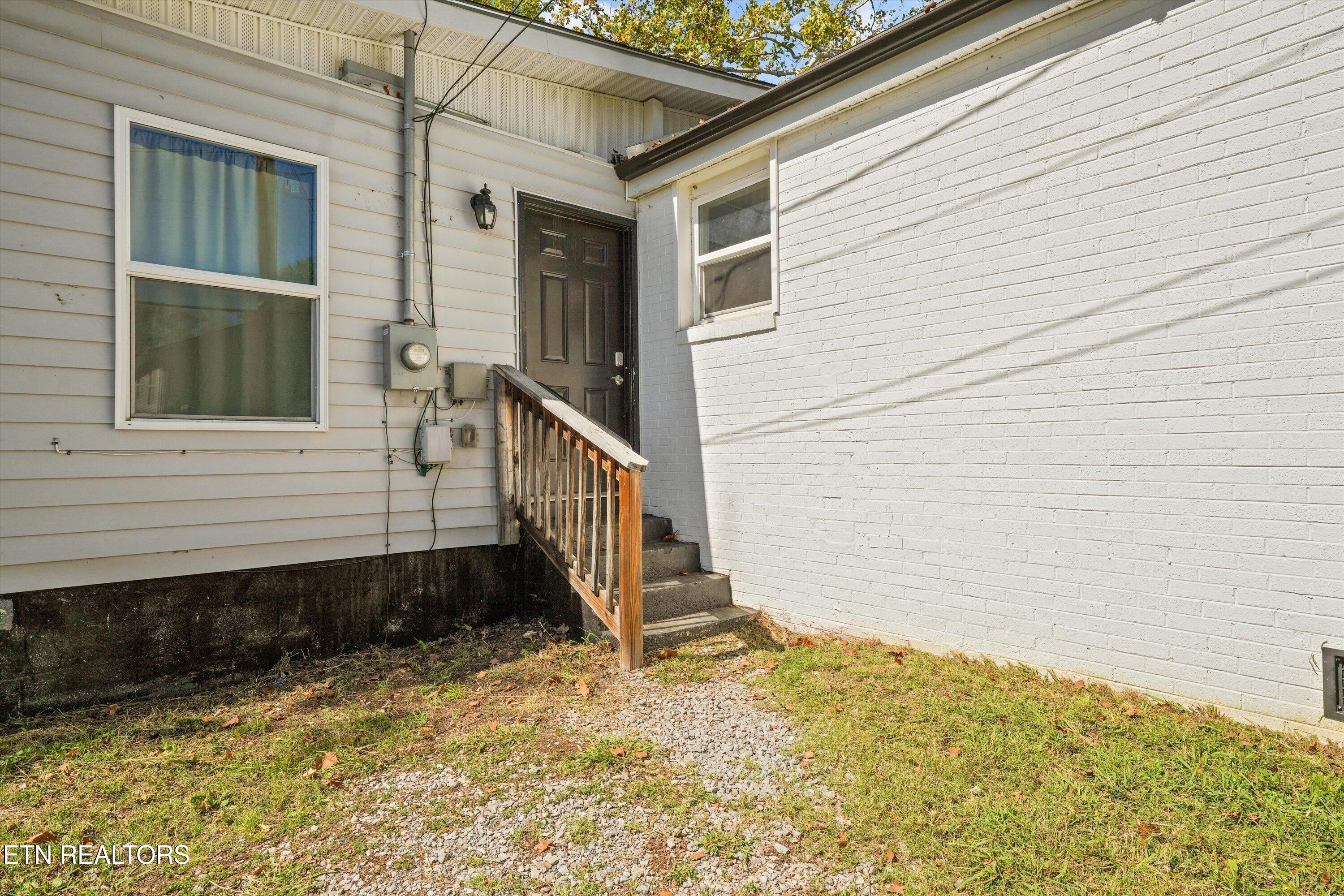 148 Atlantic Avenue Knoxville TN 37917