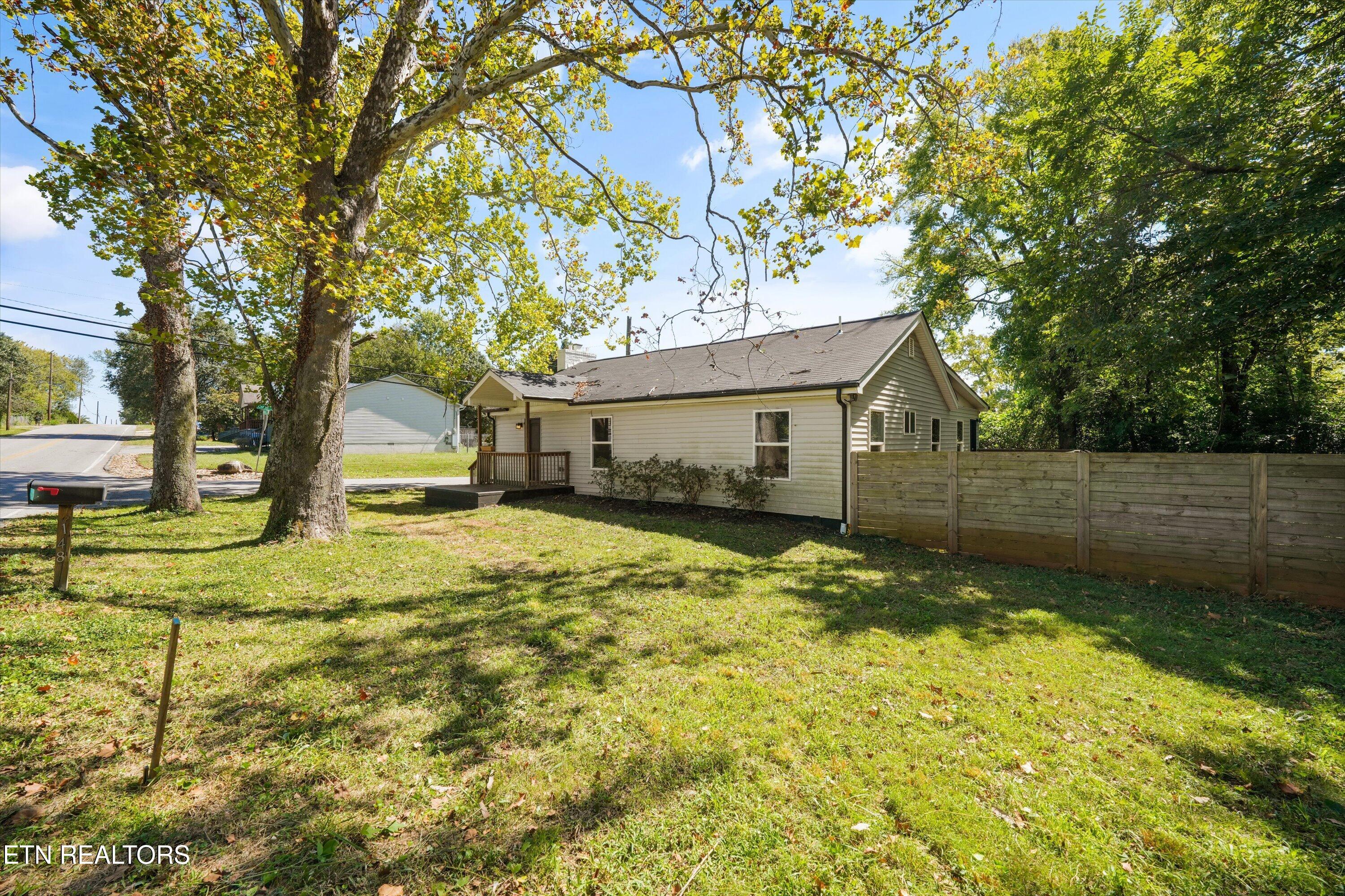 148 Atlantic Avenue Knoxville TN 37917