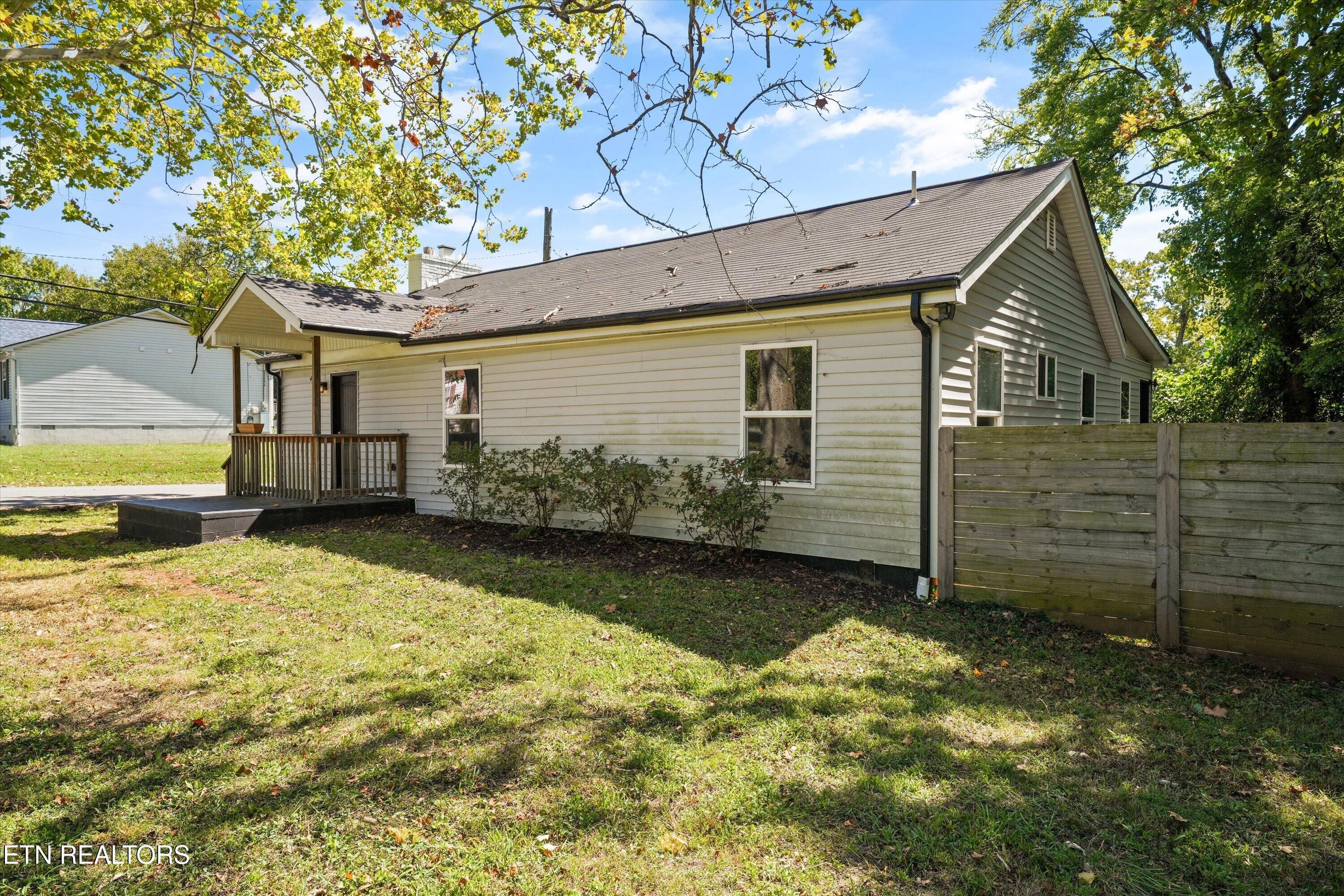 148 Atlantic Avenue Knoxville TN 37917