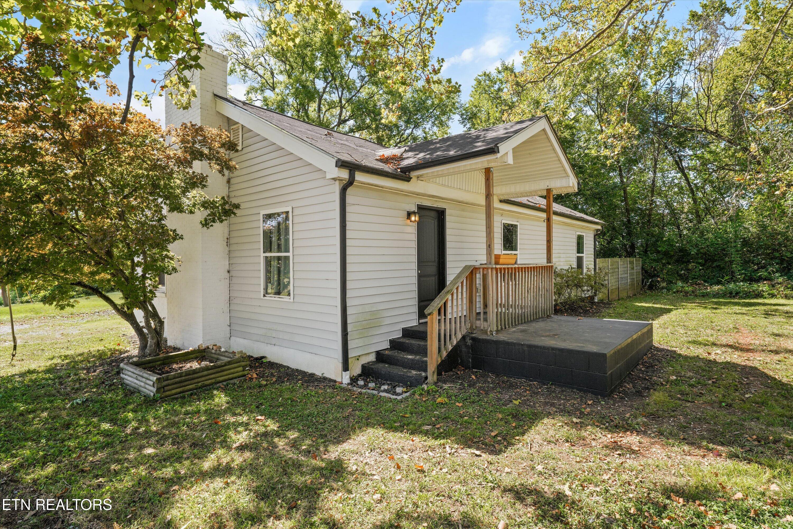 148 Atlantic Avenue Knoxville TN 37917