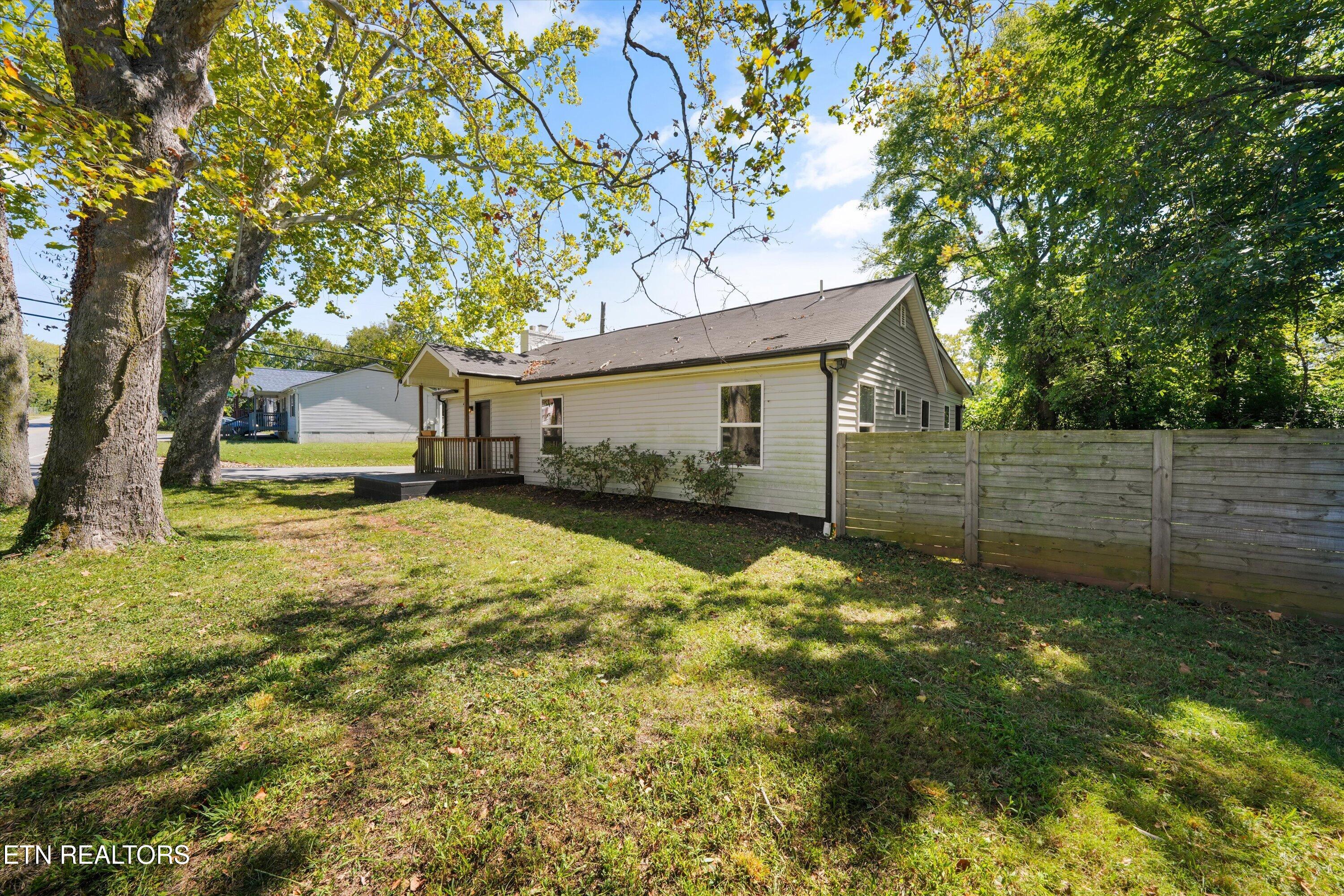 148 Atlantic Avenue Knoxville TN 37917