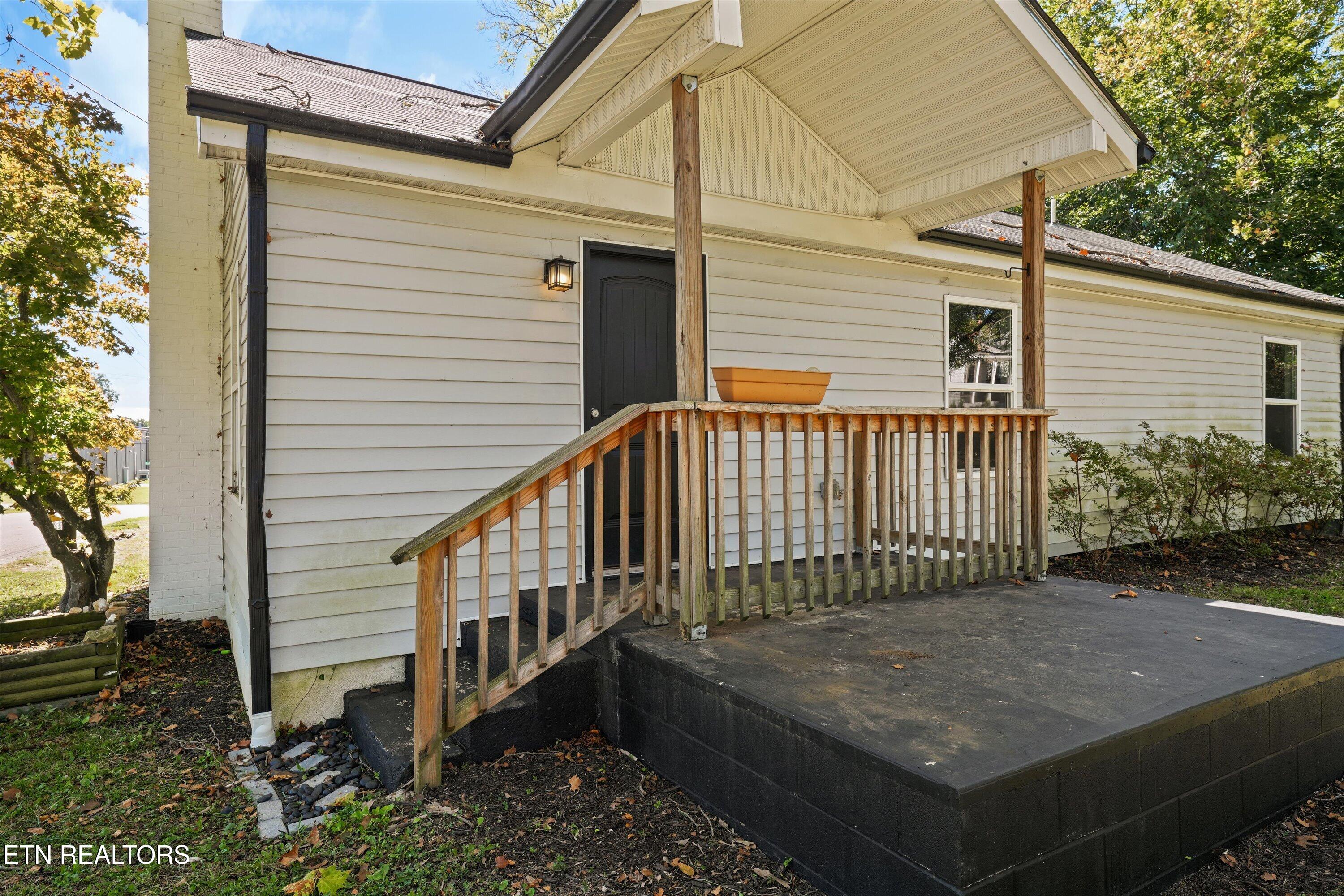 148 Atlantic Avenue Knoxville TN 37917