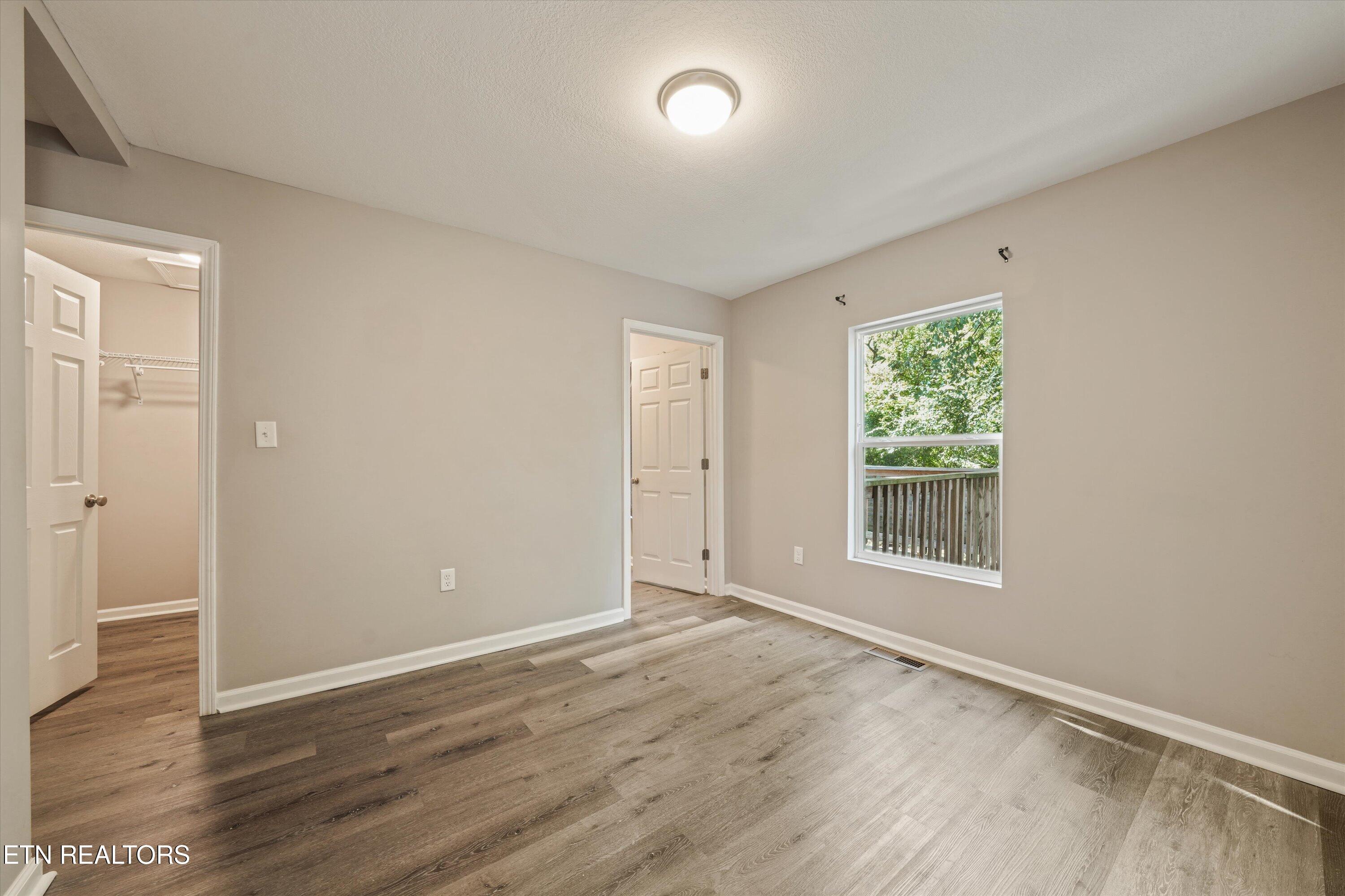 148 Atlantic Avenue Knoxville TN 37917