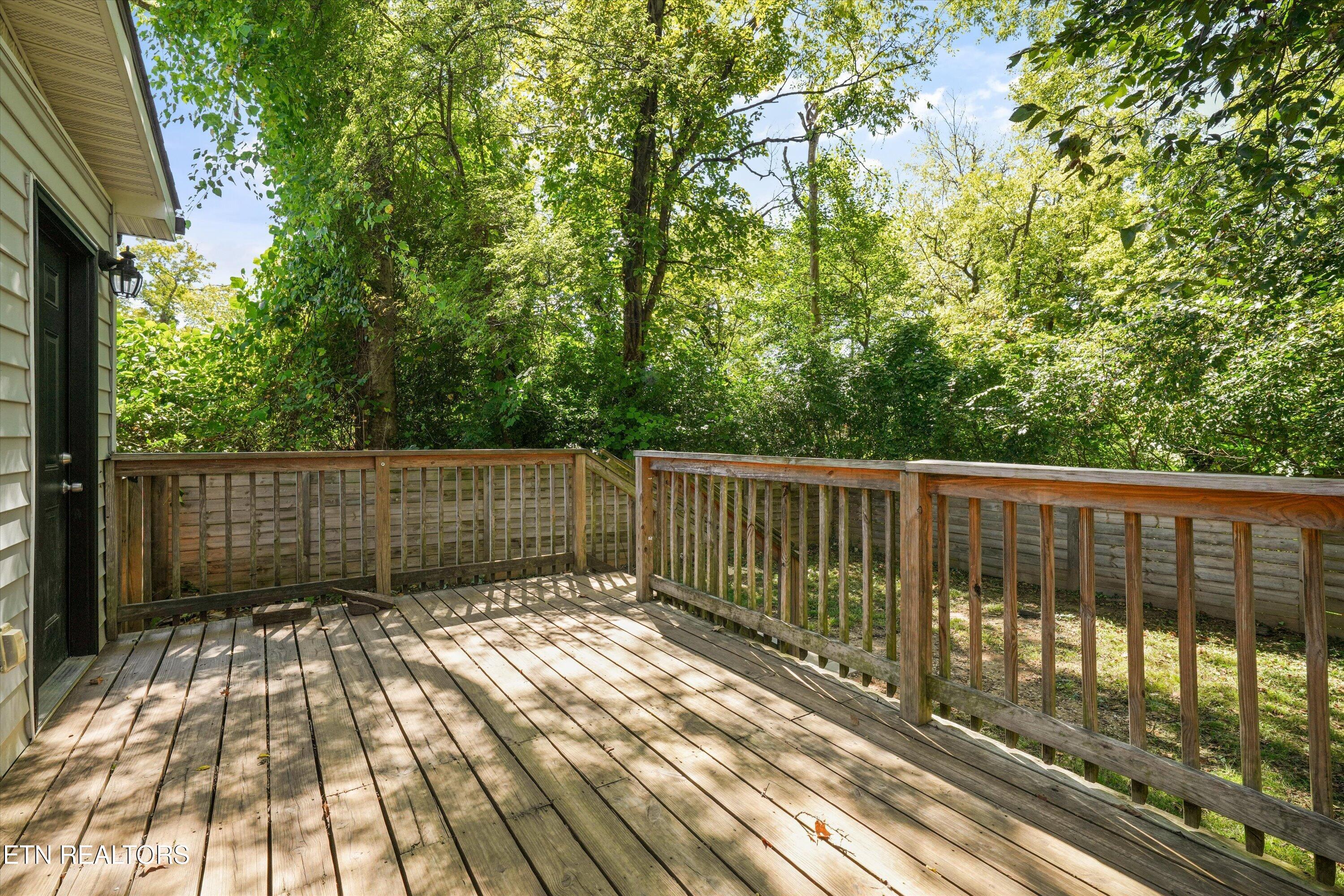 148 Atlantic Avenue Knoxville TN 37917