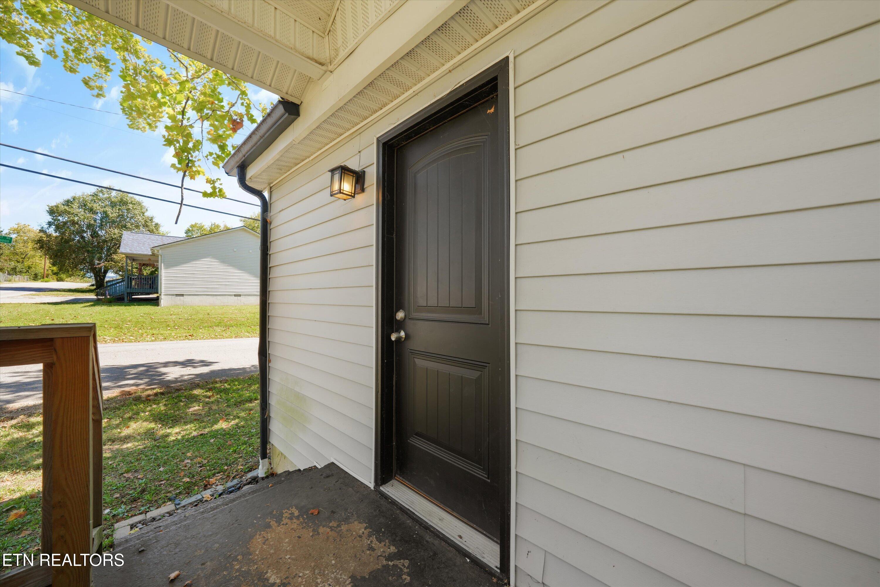 148 Atlantic Avenue Knoxville TN 37917