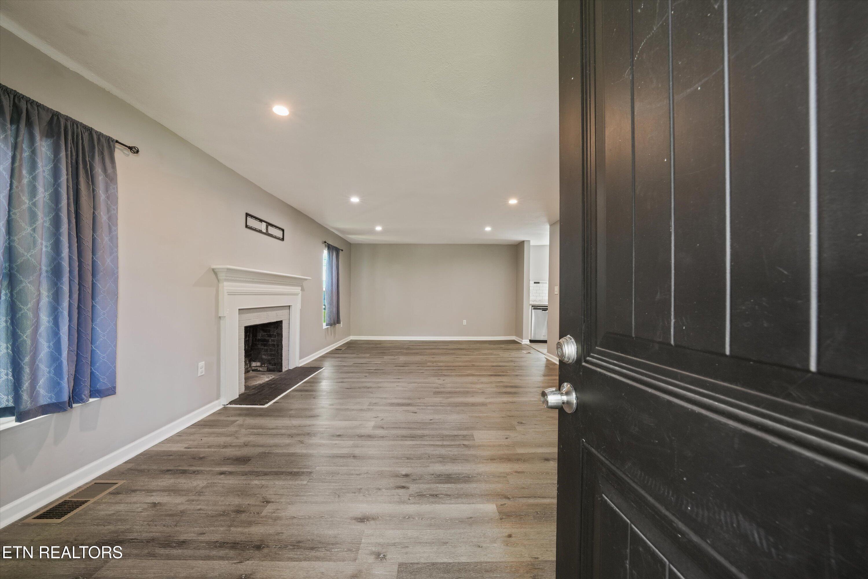 148 Atlantic Avenue Knoxville TN 37917