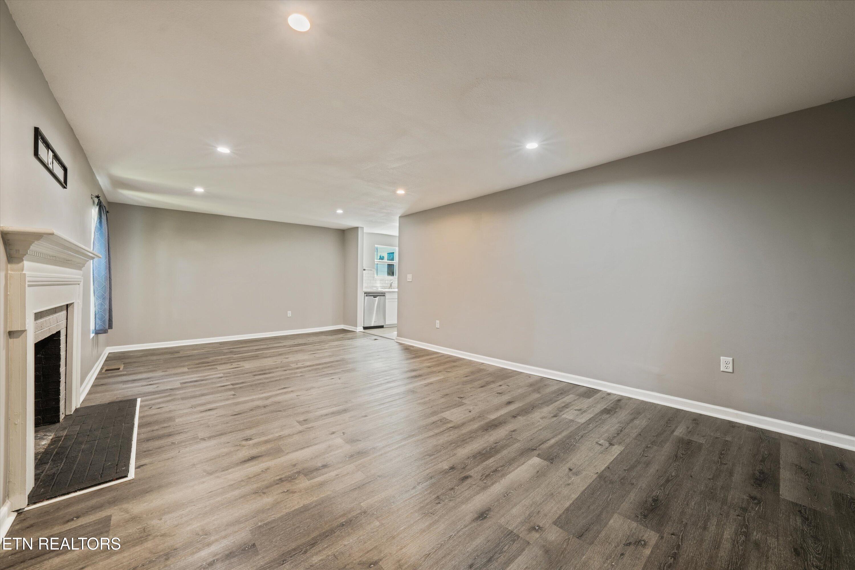 148 Atlantic Avenue Knoxville TN 37917
