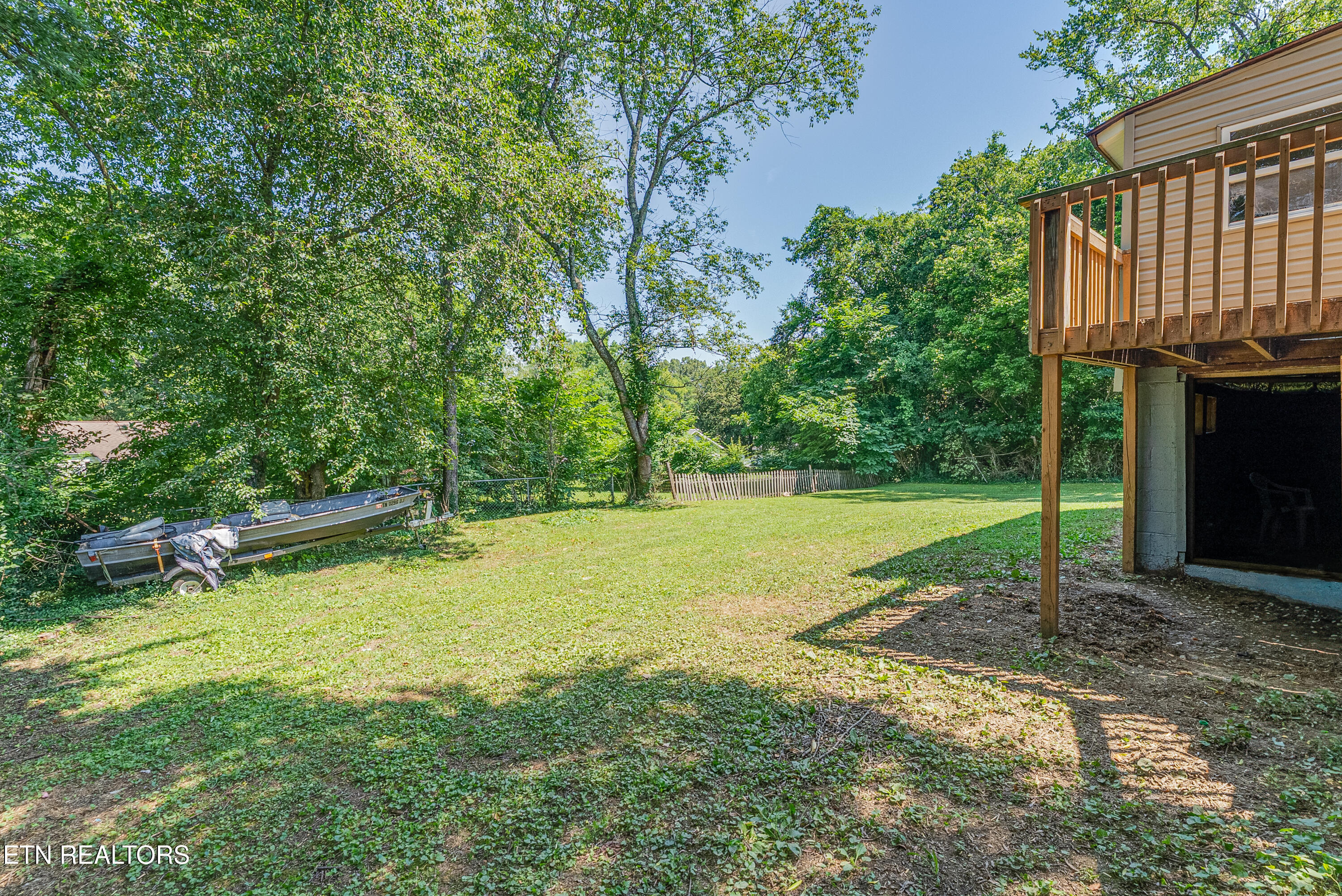 1013 E Drive Knoxville TN 37920