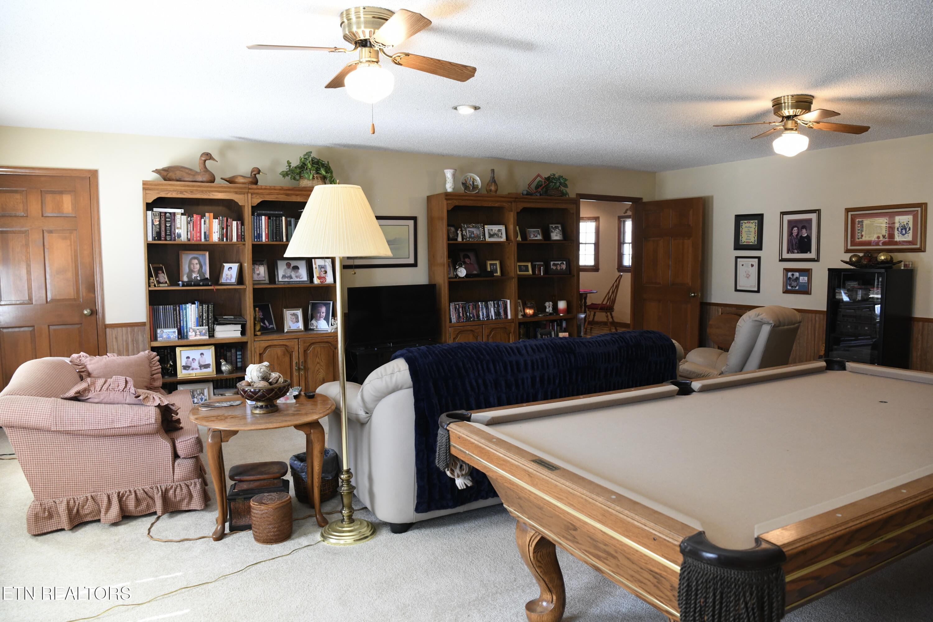 432 Dayco Drive Dayton TN 37321